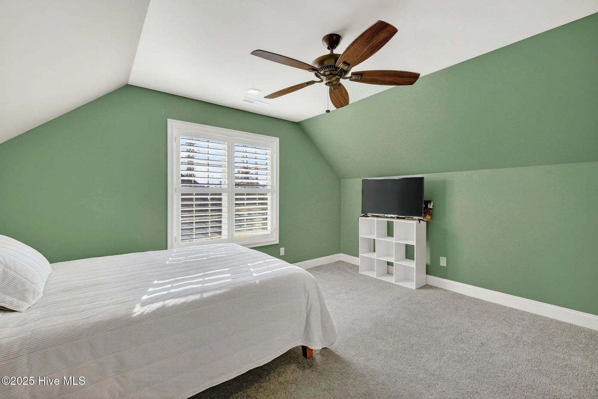 Property Slideshow image 39 of 73 | 741 jenoa loop, Castle Hayne, NC, 28429