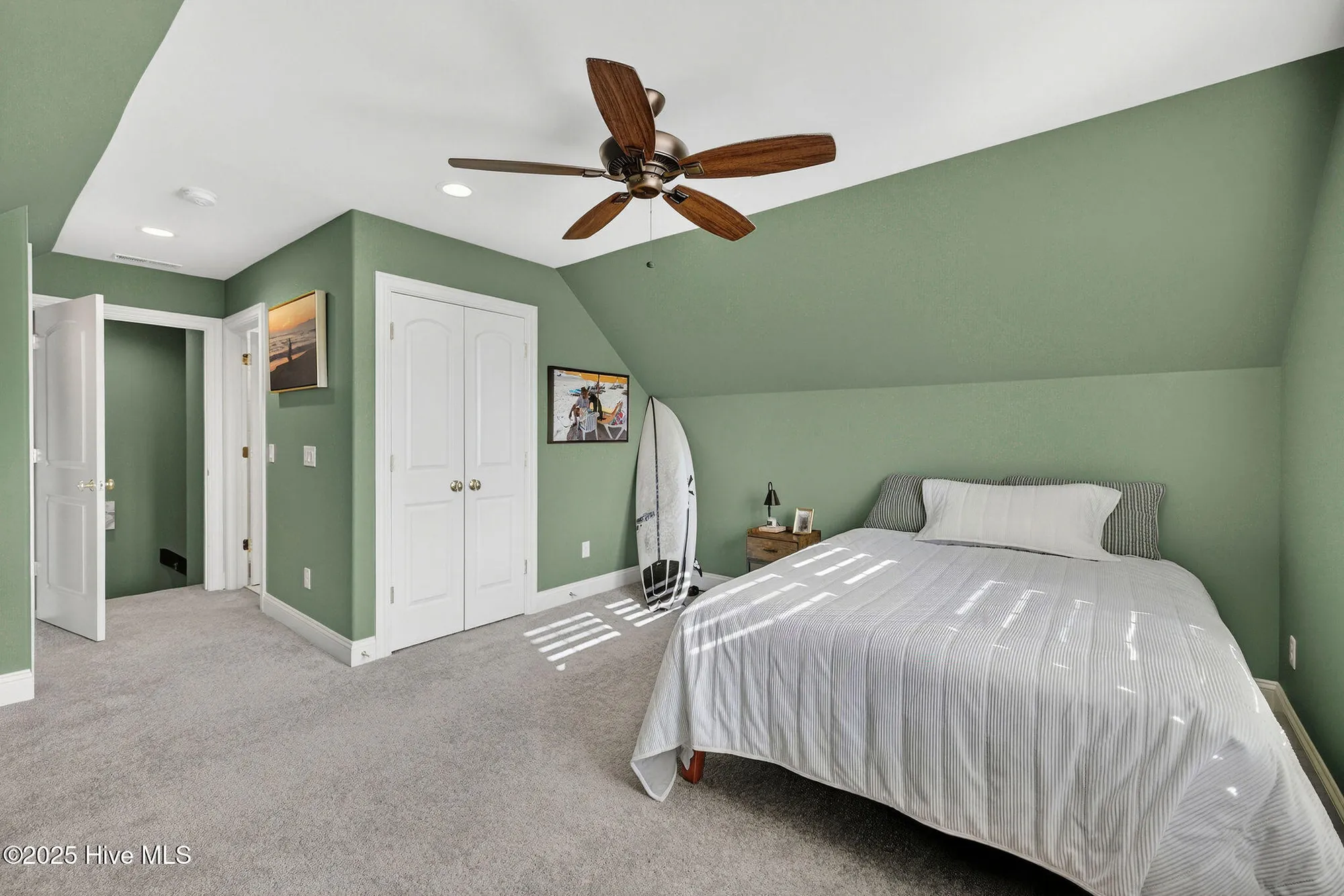 Property Slideshow image 40 of 73 | 741 jenoa loop, Castle Hayne, NC, 28429