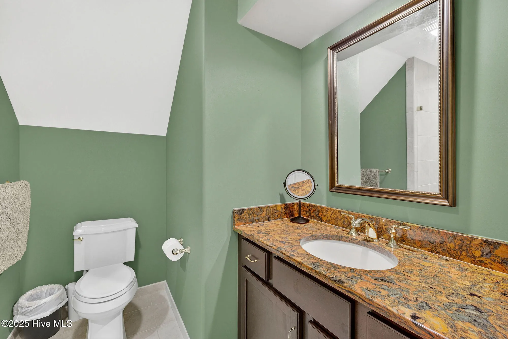 Property Slideshow image 41 of 73 | 741 jenoa loop, Castle Hayne, NC, 28429