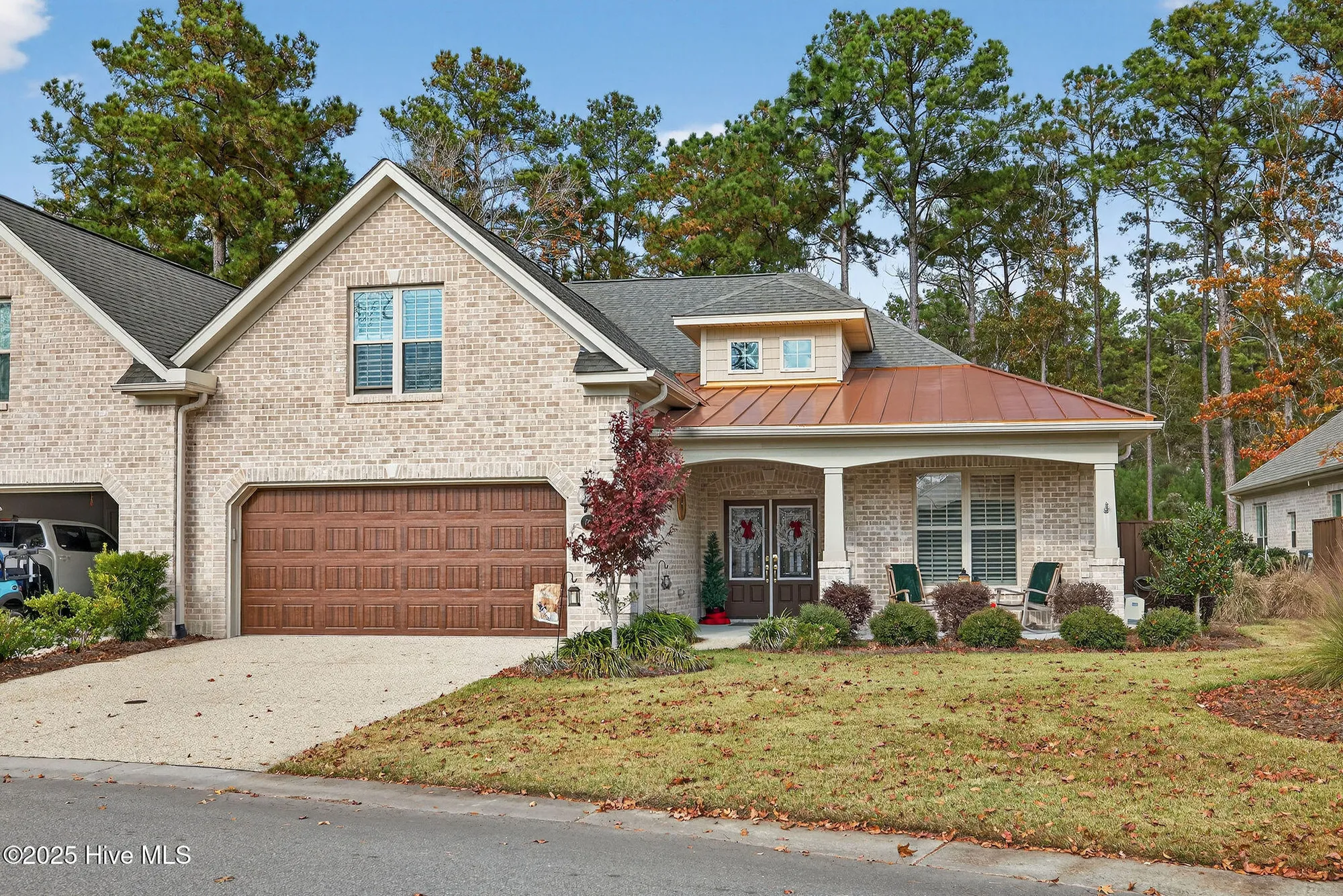 Property Slideshow image 3 of 73 | 741 jenoa loop, Castle Hayne, NC, 28429