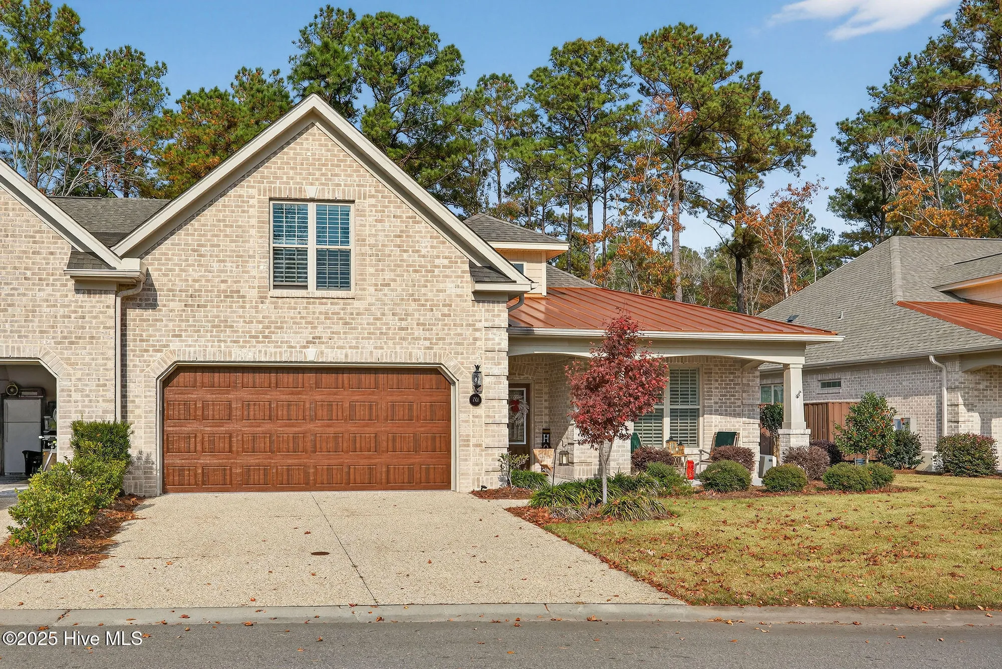 Property Slideshow image 4 of 73 | 741 jenoa loop, Castle Hayne, NC, 28429