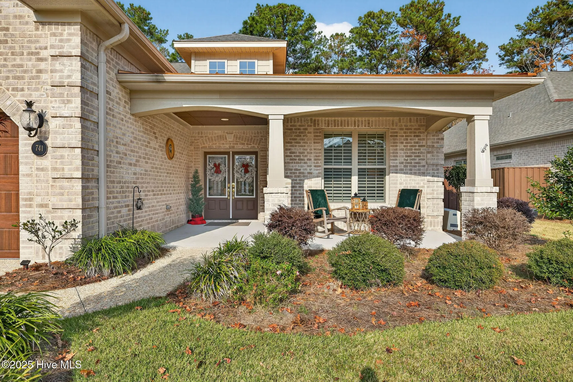 Property Slideshow image 1 of 73 | 741 jenoa loop, Castle Hayne, NC, 28429