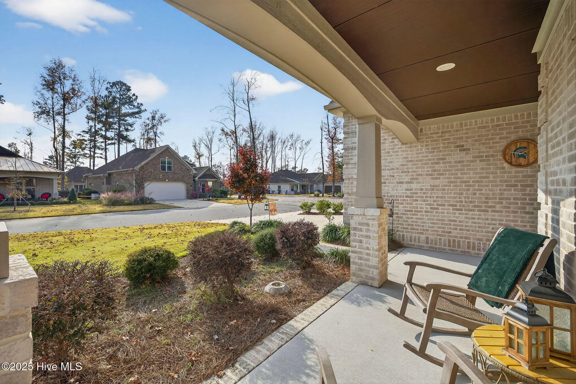 Property Slideshow image 5 of 73 | 741 jenoa loop, Castle Hayne, NC, 28429