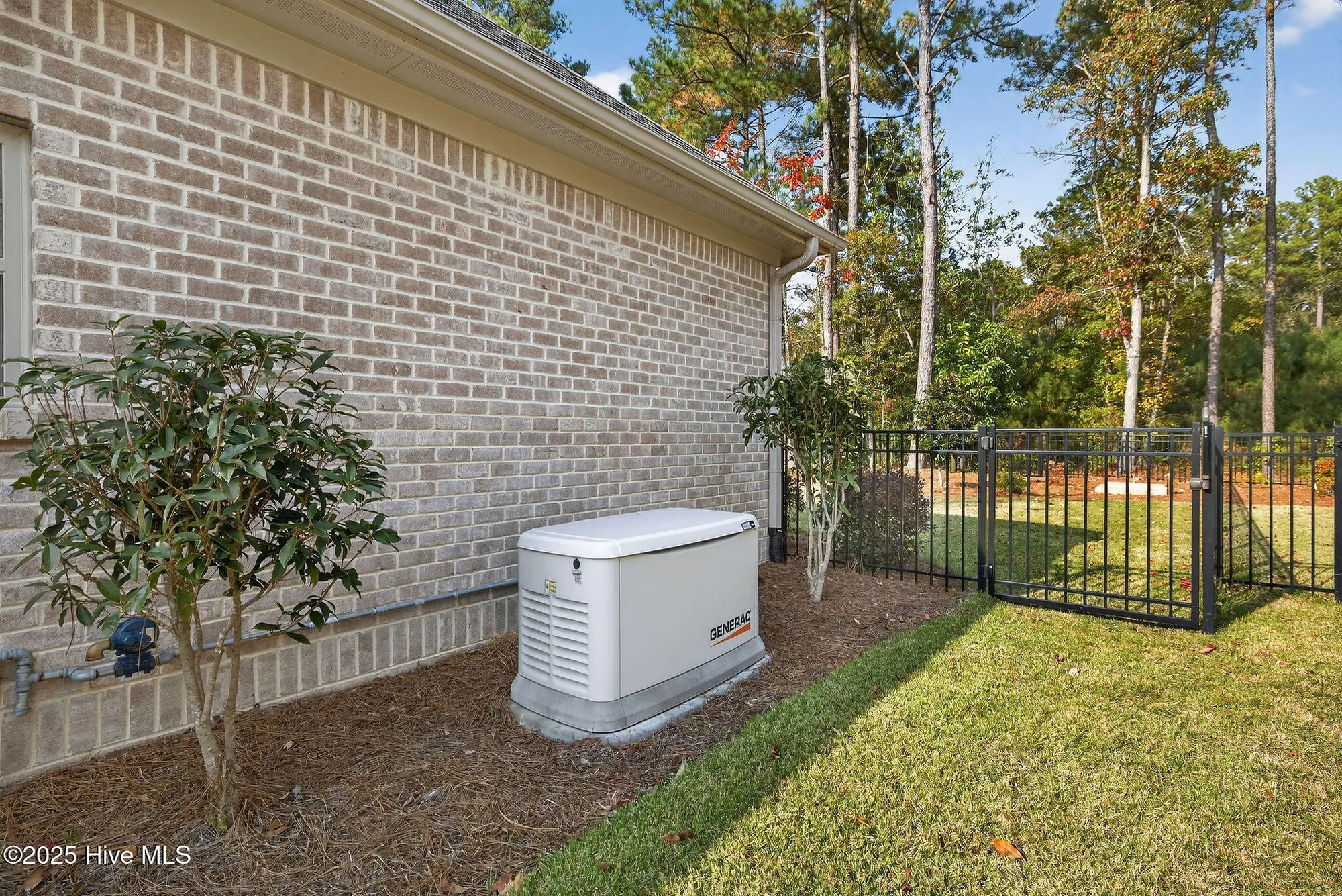 Property Slideshow image 43 of 73 | 741 jenoa loop, Castle Hayne, NC, 28429