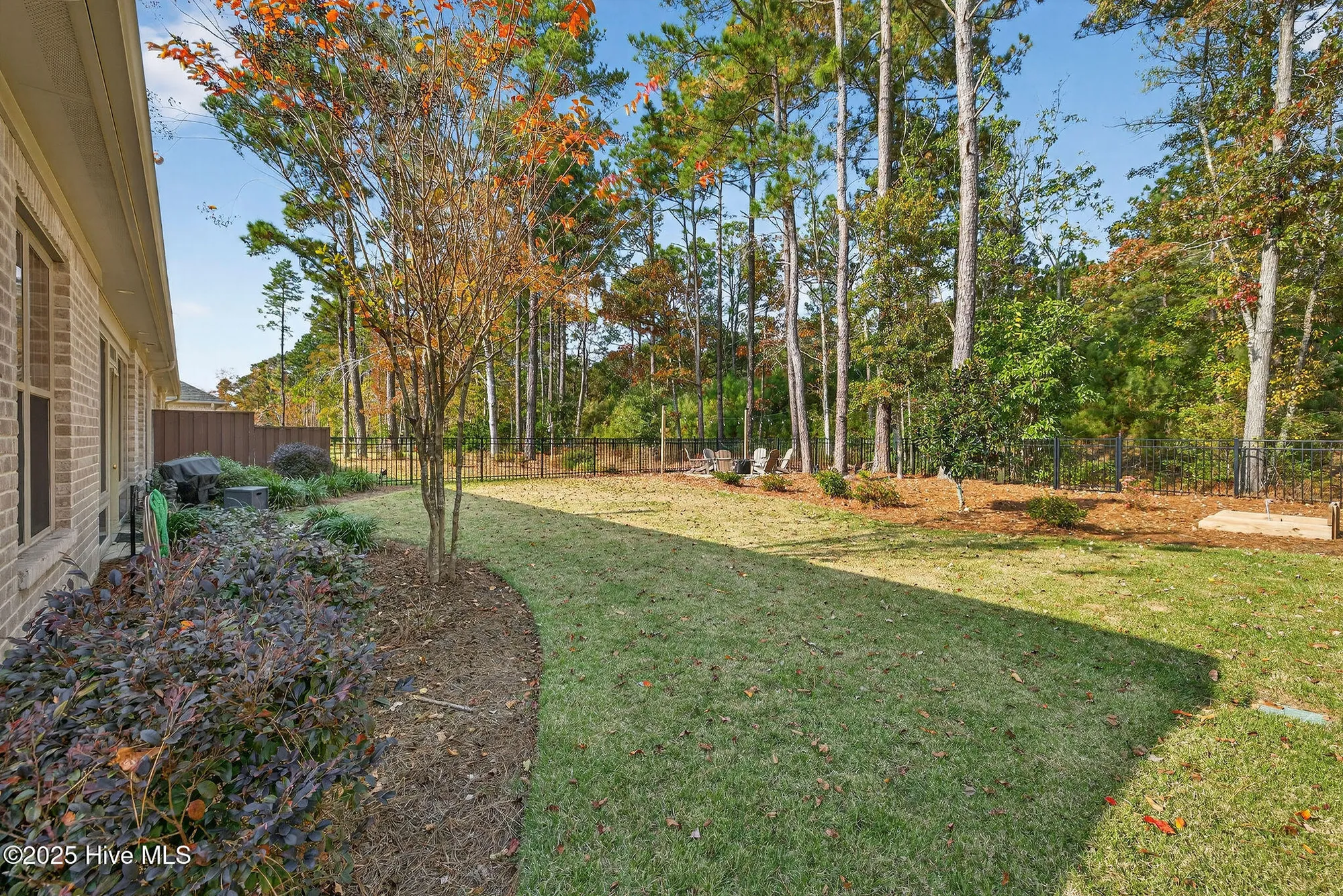 Property Slideshow image 44 of 73 | 741 jenoa loop, Castle Hayne, NC, 28429