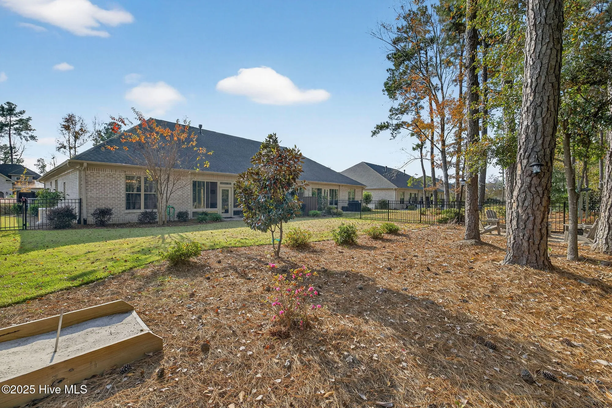 Property Slideshow image 46 of 73 | 741 jenoa loop, Castle Hayne, NC, 28429