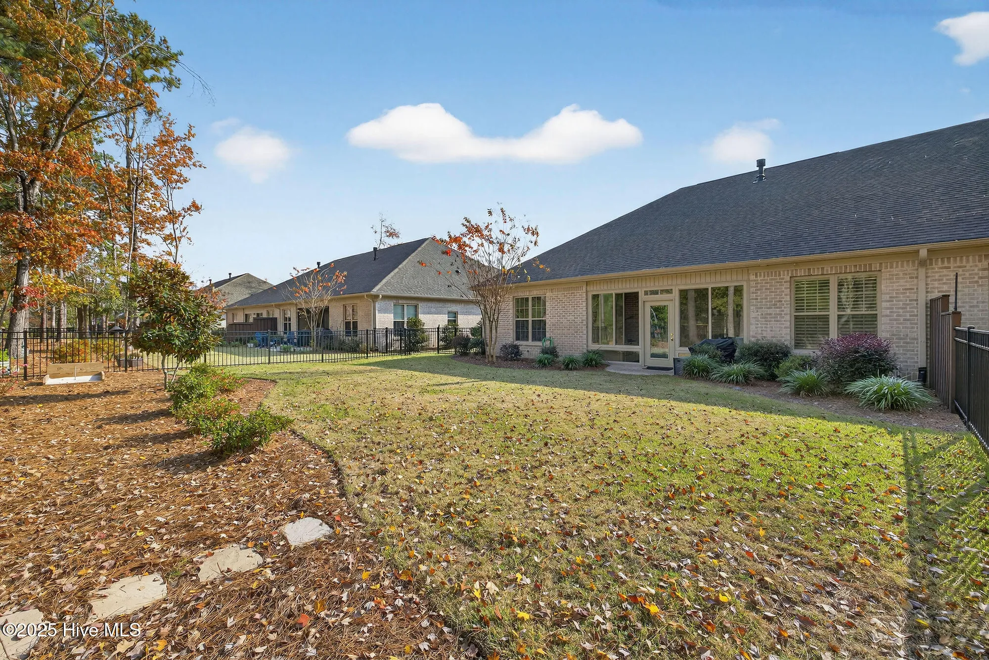 Property Slideshow image 47 of 73 | 741 jenoa loop, Castle Hayne, NC, 28429