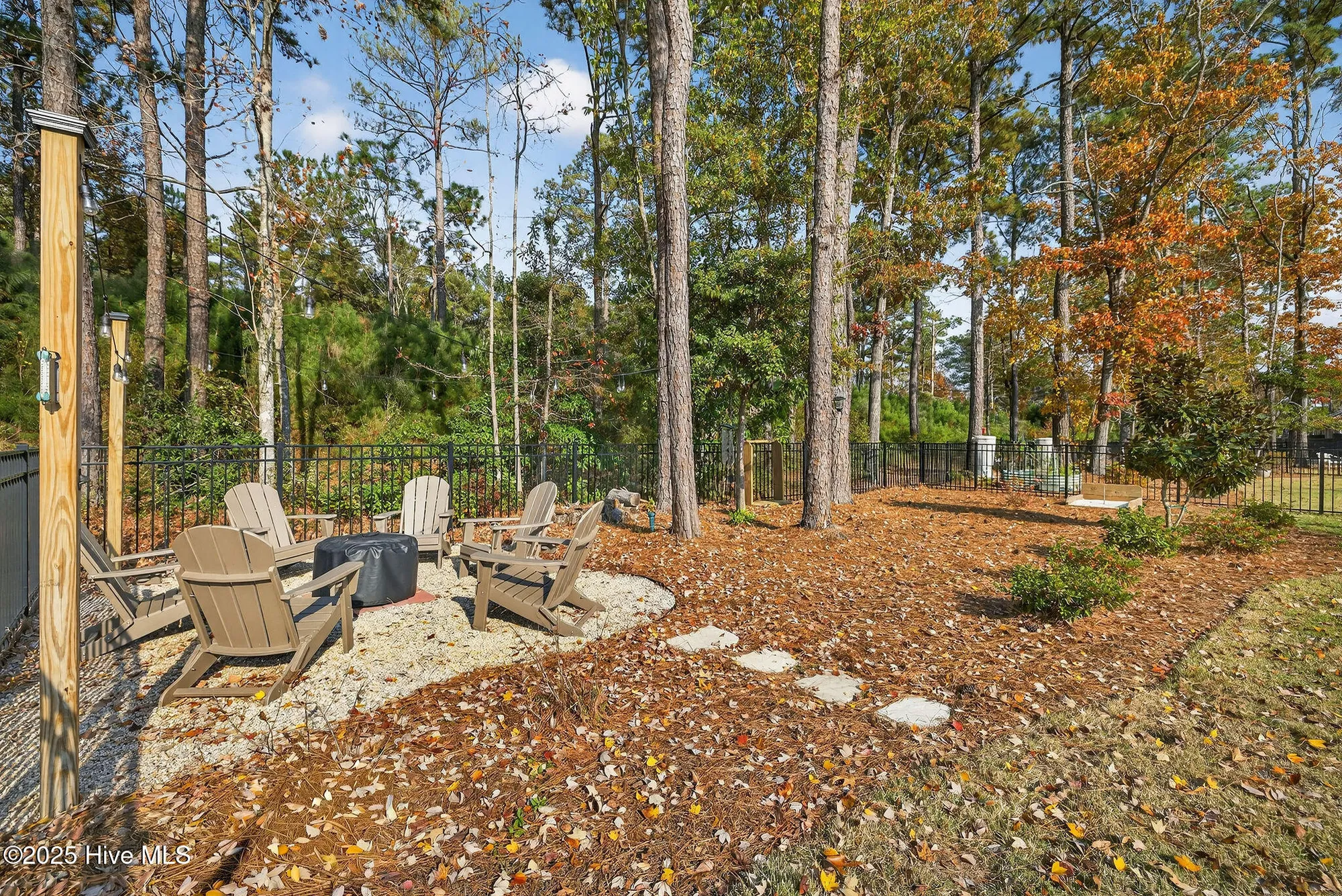 Property Slideshow image 48 of 73 | 741 jenoa loop, Castle Hayne, NC, 28429