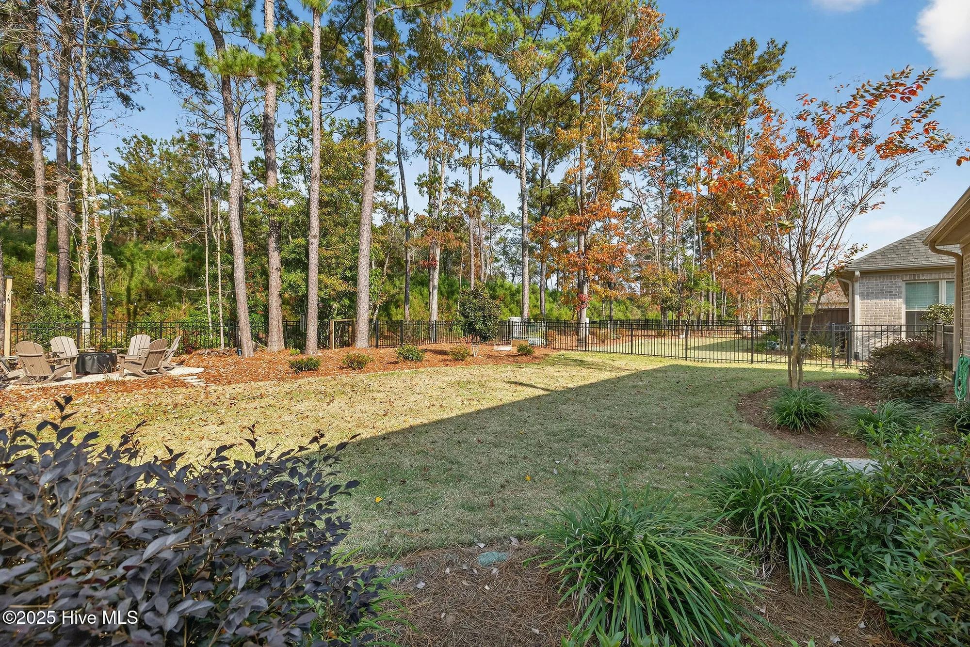 Property Slideshow image 49 of 73 | 741 jenoa loop, Castle Hayne, NC, 28429