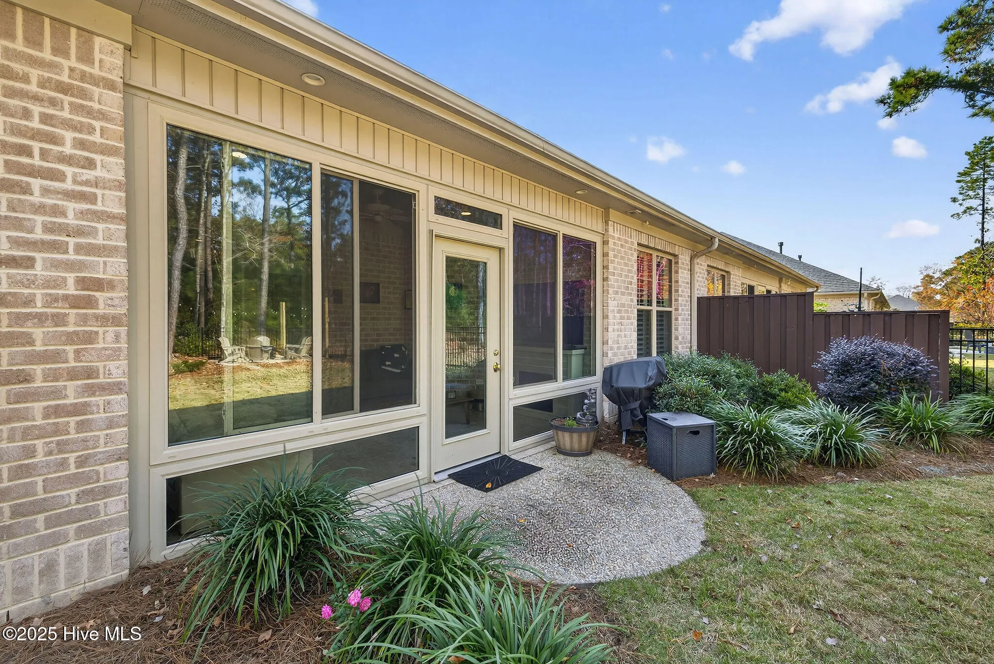 Property Slideshow image 42 of 73 | 741 jenoa loop, Castle Hayne, NC, 28429