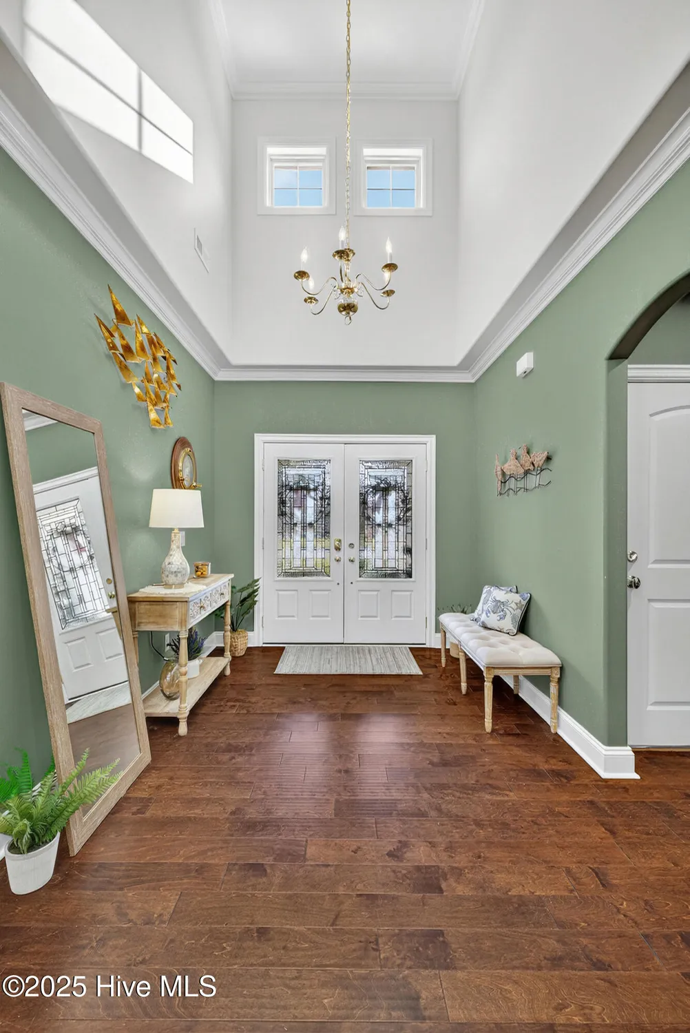 Property Slideshow image 6 of 73 | 741 jenoa loop, Castle Hayne, NC, 28429