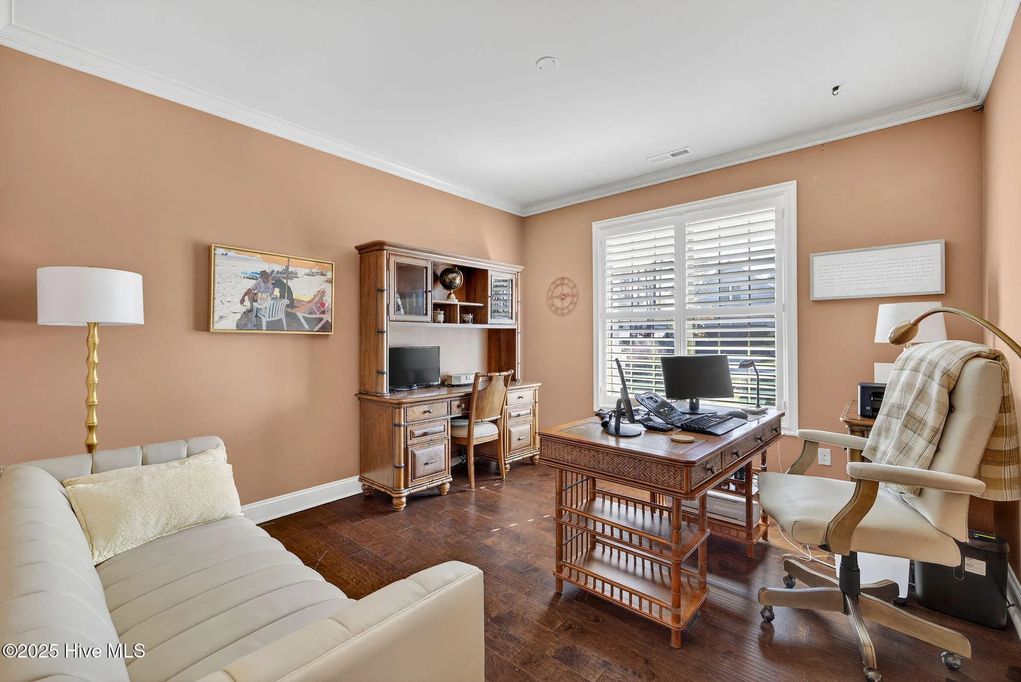 Property Slideshow image 30 of 73 | 741 jenoa loop, Castle Hayne, NC, 28429