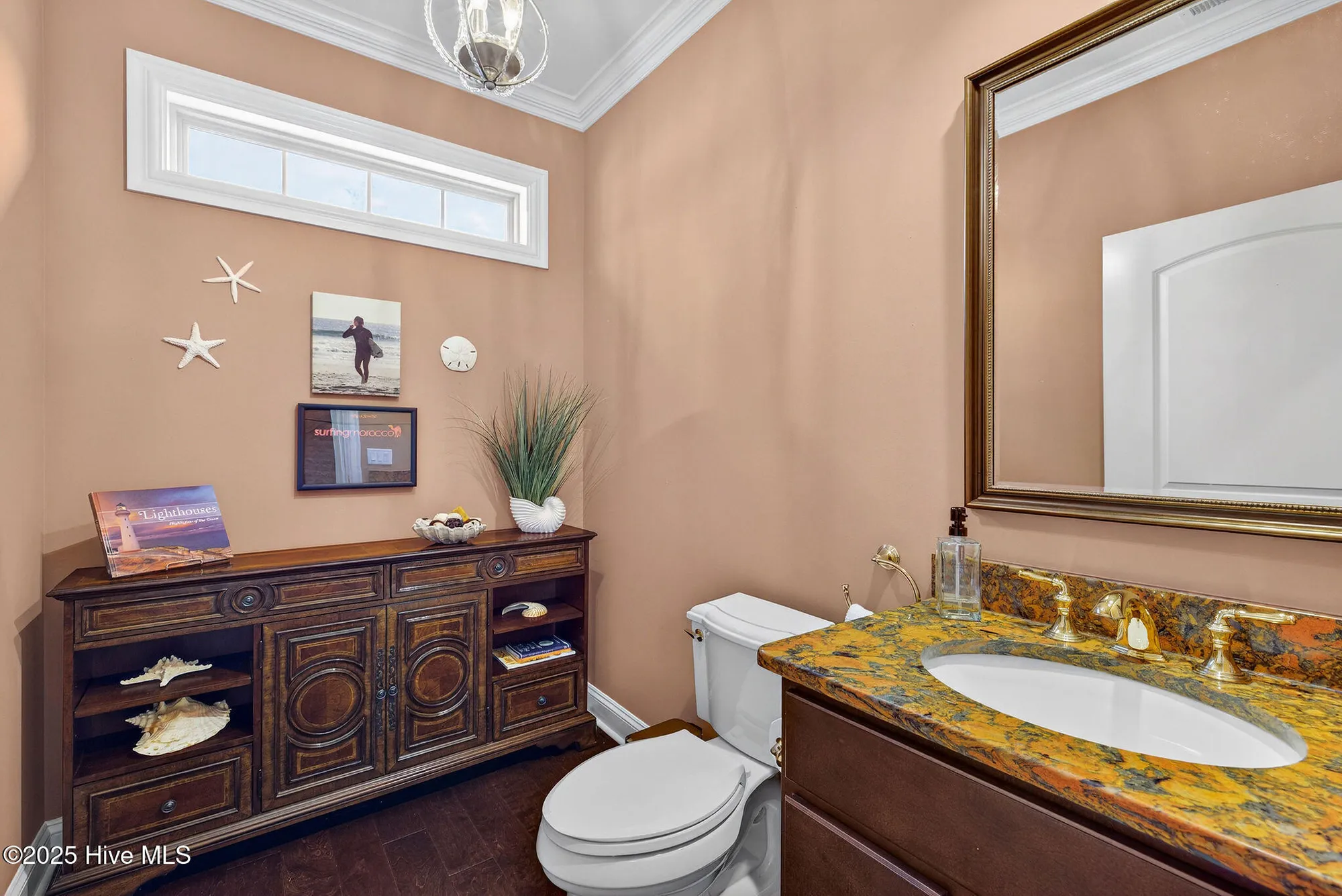 Property Slideshow image 32 of 73 | 741 jenoa loop, Castle Hayne, NC, 28429