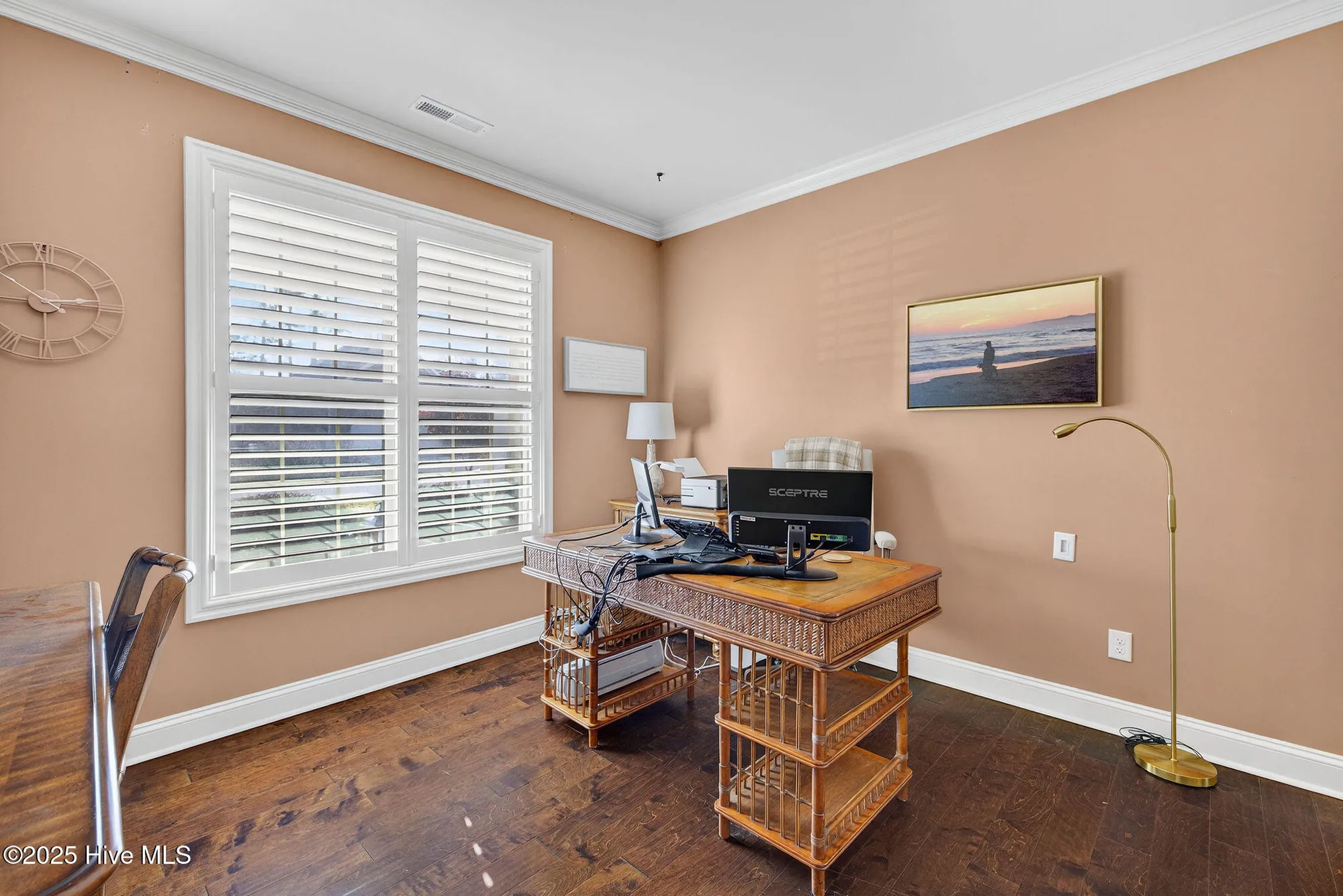 Property Slideshow image 29 of 73 | 741 jenoa loop, Castle Hayne, NC, 28429