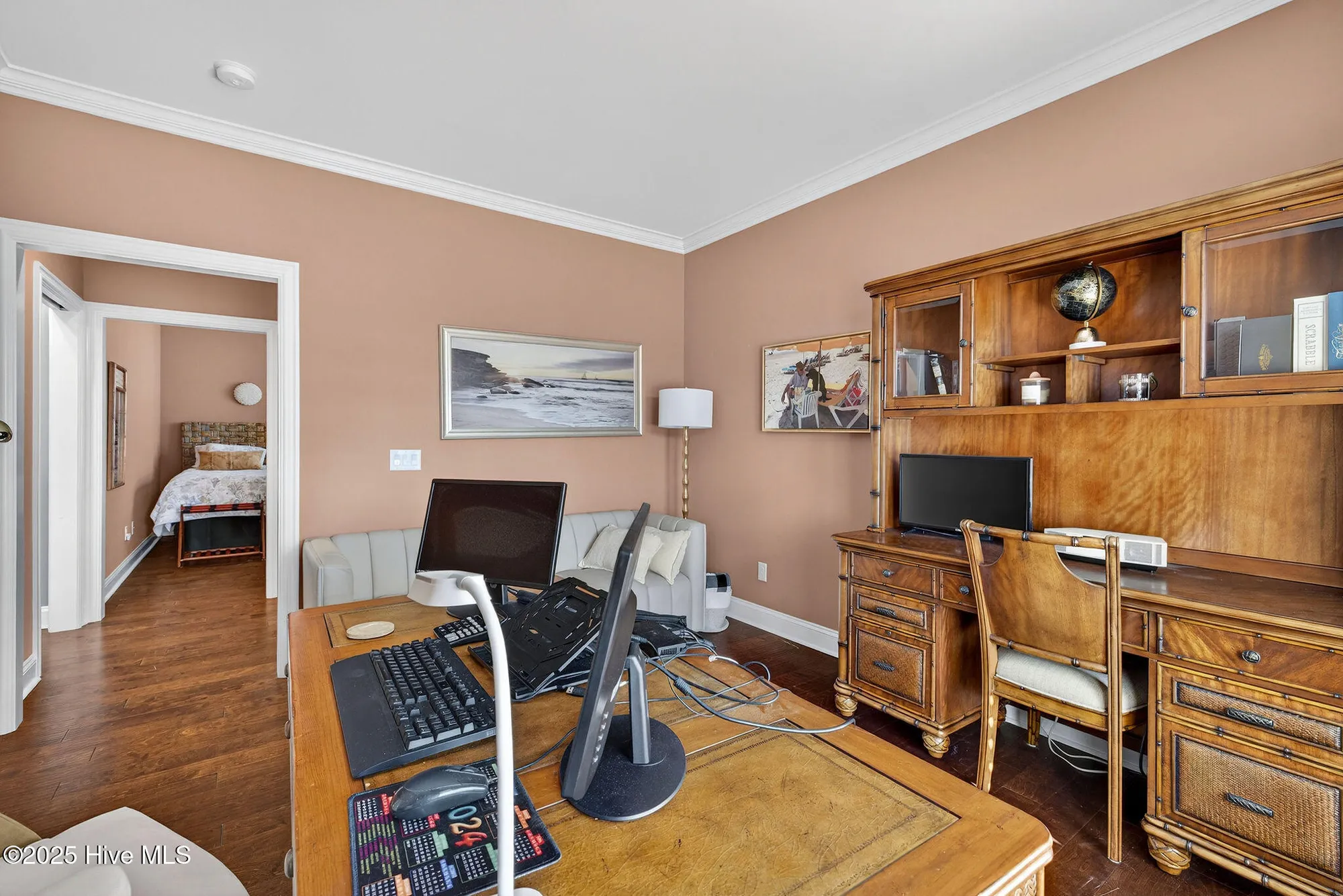 Property Slideshow image 31 of 73 | 741 jenoa loop, Castle Hayne, NC, 28429