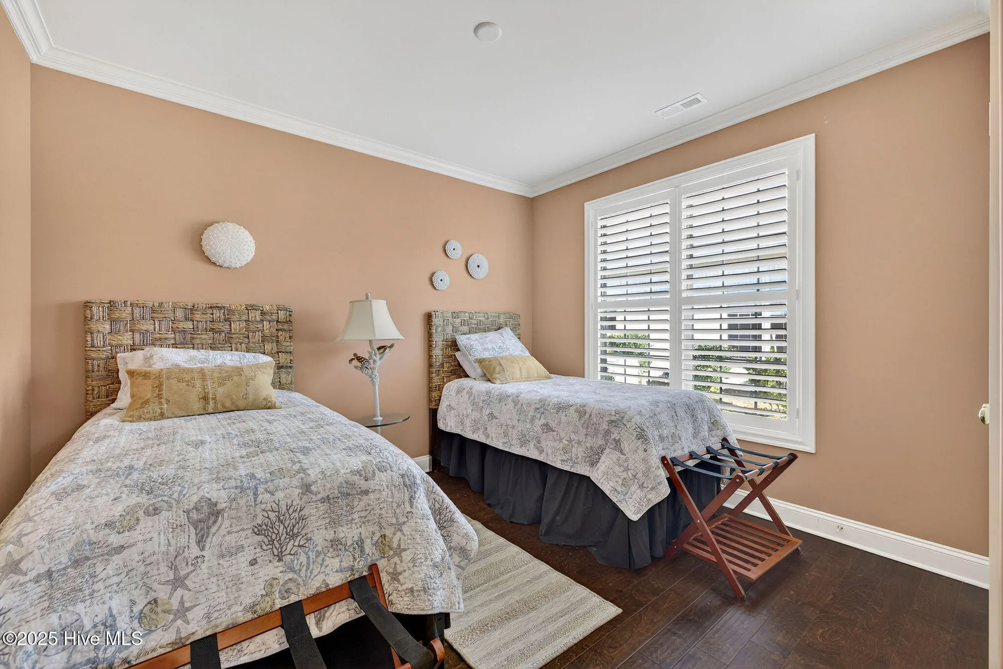 Property Slideshow image 34 of 73 | 741 jenoa loop, Castle Hayne, NC, 28429