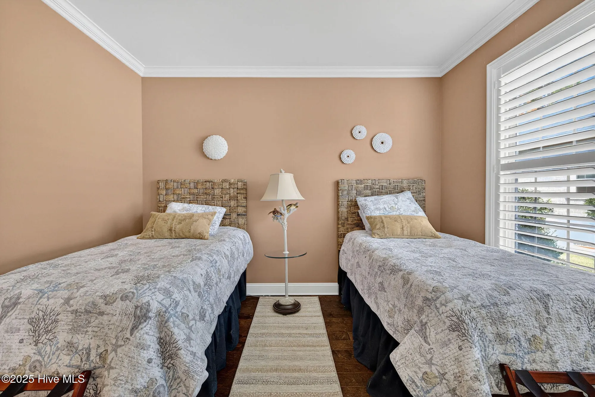 Property Slideshow image 36 of 73 | 741 jenoa loop, Castle Hayne, NC, 28429