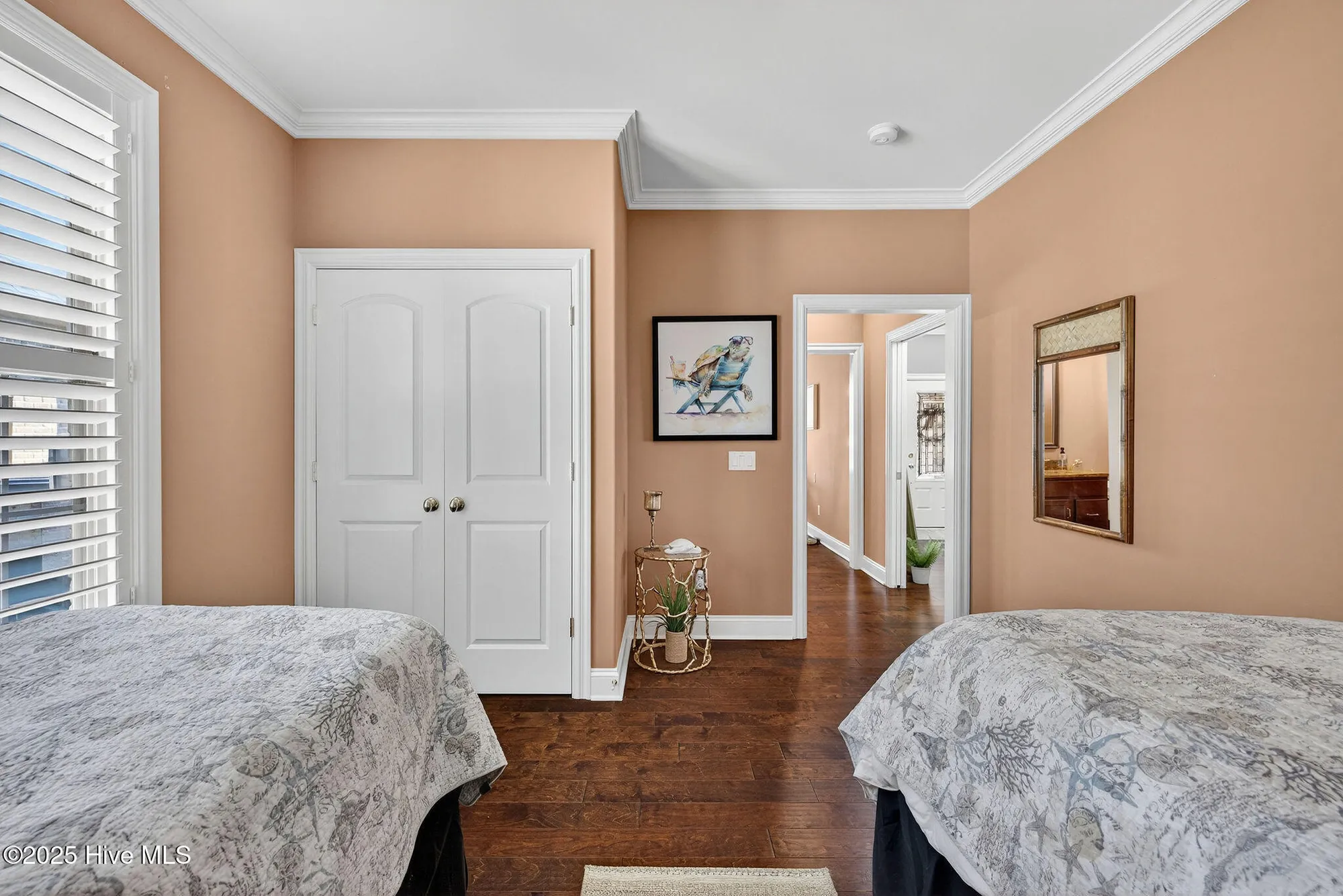 Property Slideshow image 35 of 73 | 741 jenoa loop, Castle Hayne, NC, 28429