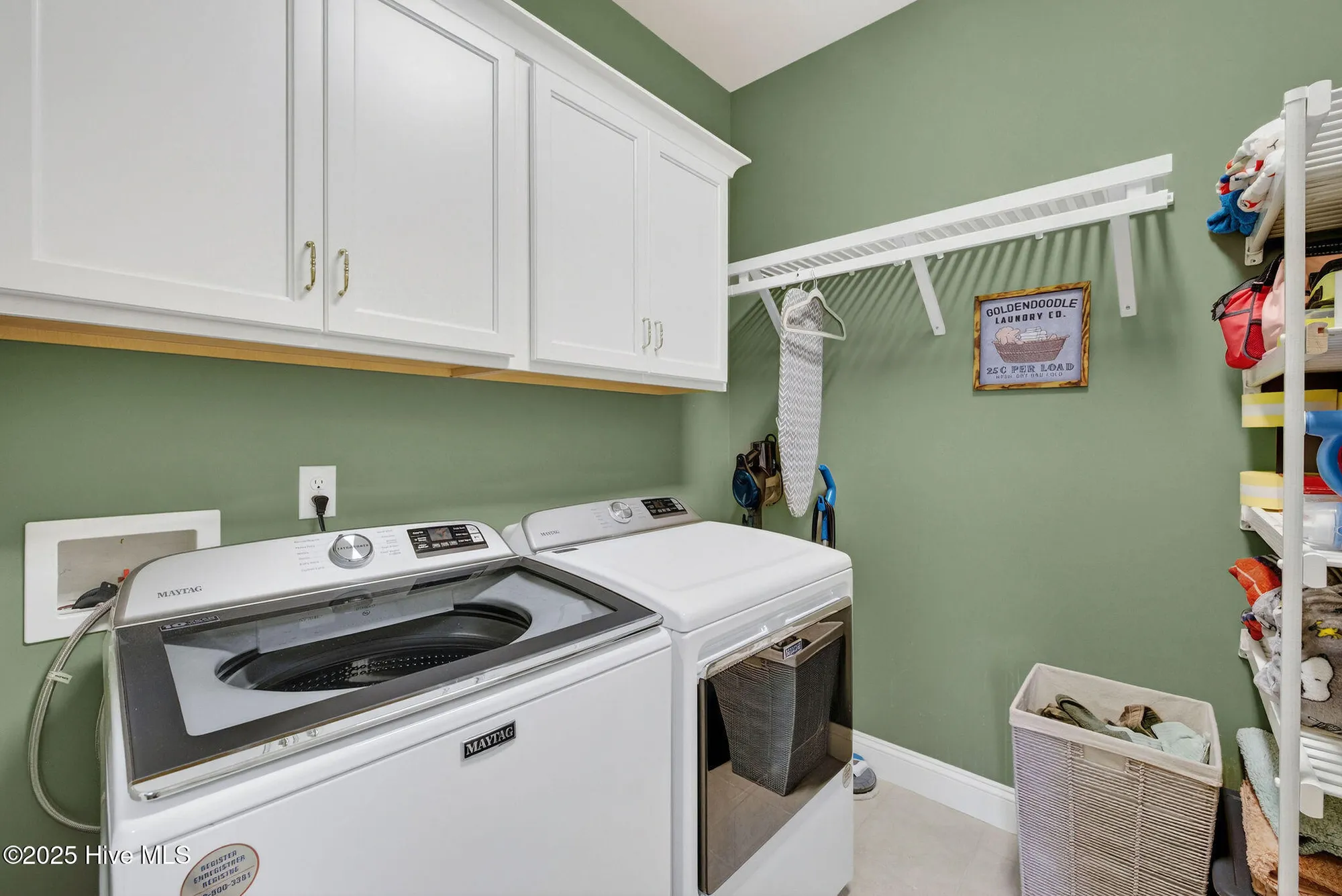 Property Slideshow image 37 of 73 | 741 jenoa loop, Castle Hayne, NC, 28429