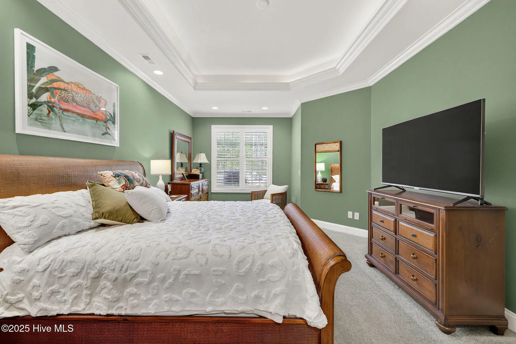 Property Slideshow image 19 of 73 | 741 jenoa loop, Castle Hayne, NC, 28429