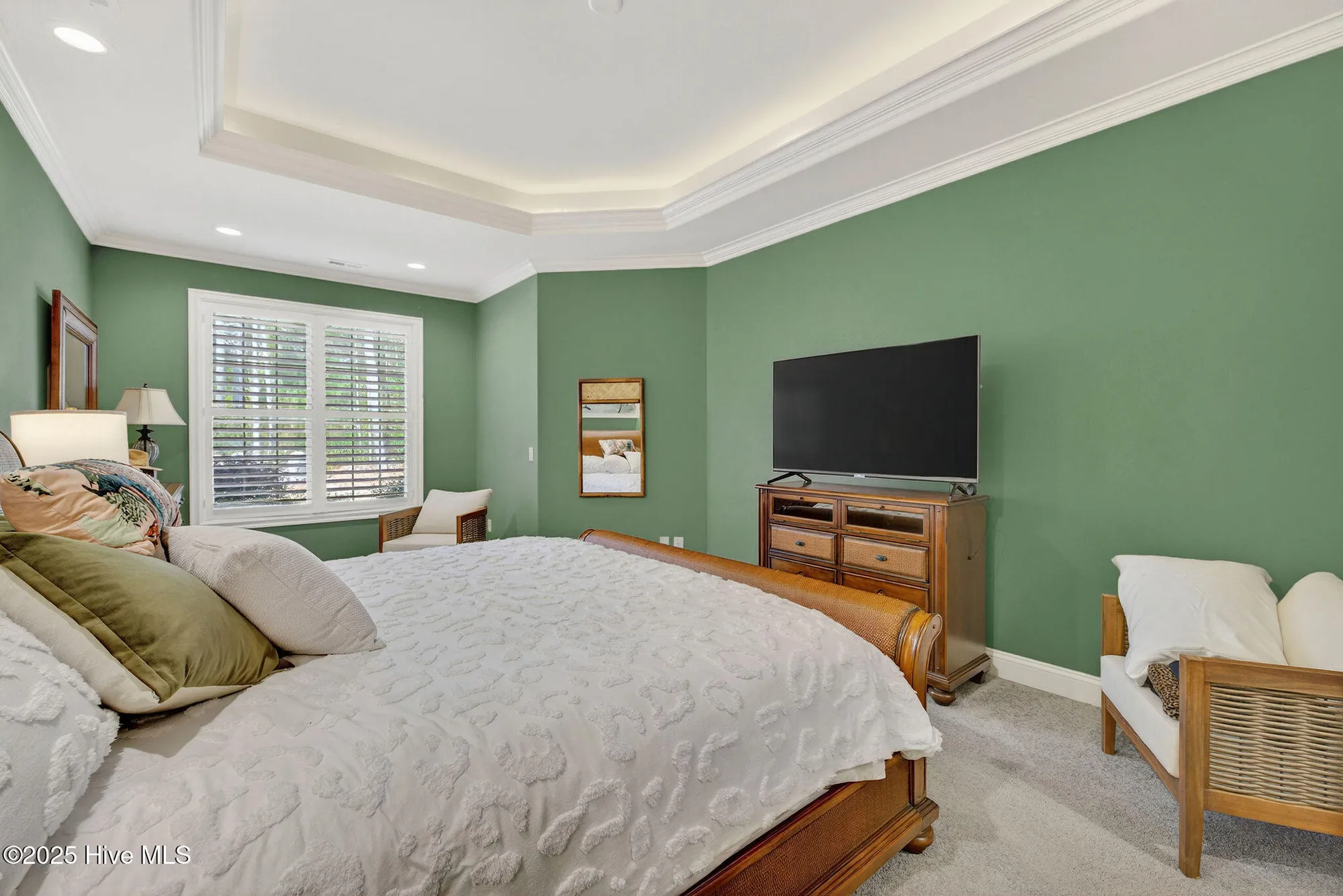 Property Slideshow image 20 of 73 | 741 jenoa loop, Castle Hayne, NC, 28429