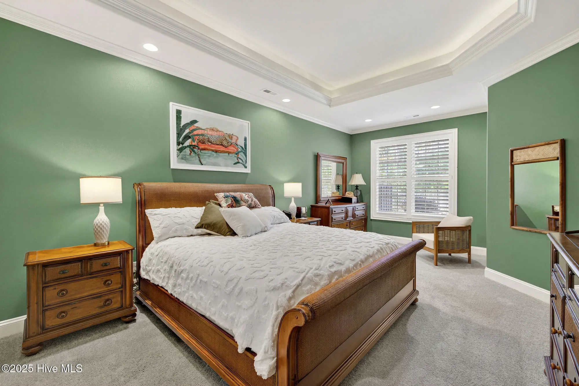 Property Slideshow image 21 of 73 | 741 jenoa loop, Castle Hayne, NC, 28429