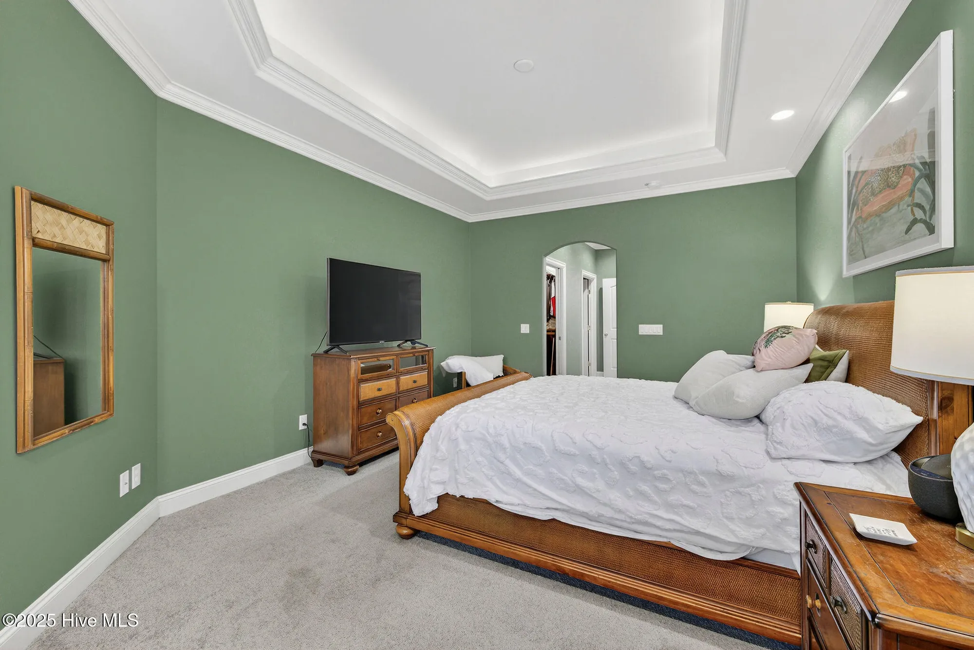 Property Slideshow image 22 of 73 | 741 jenoa loop, Castle Hayne, NC, 28429