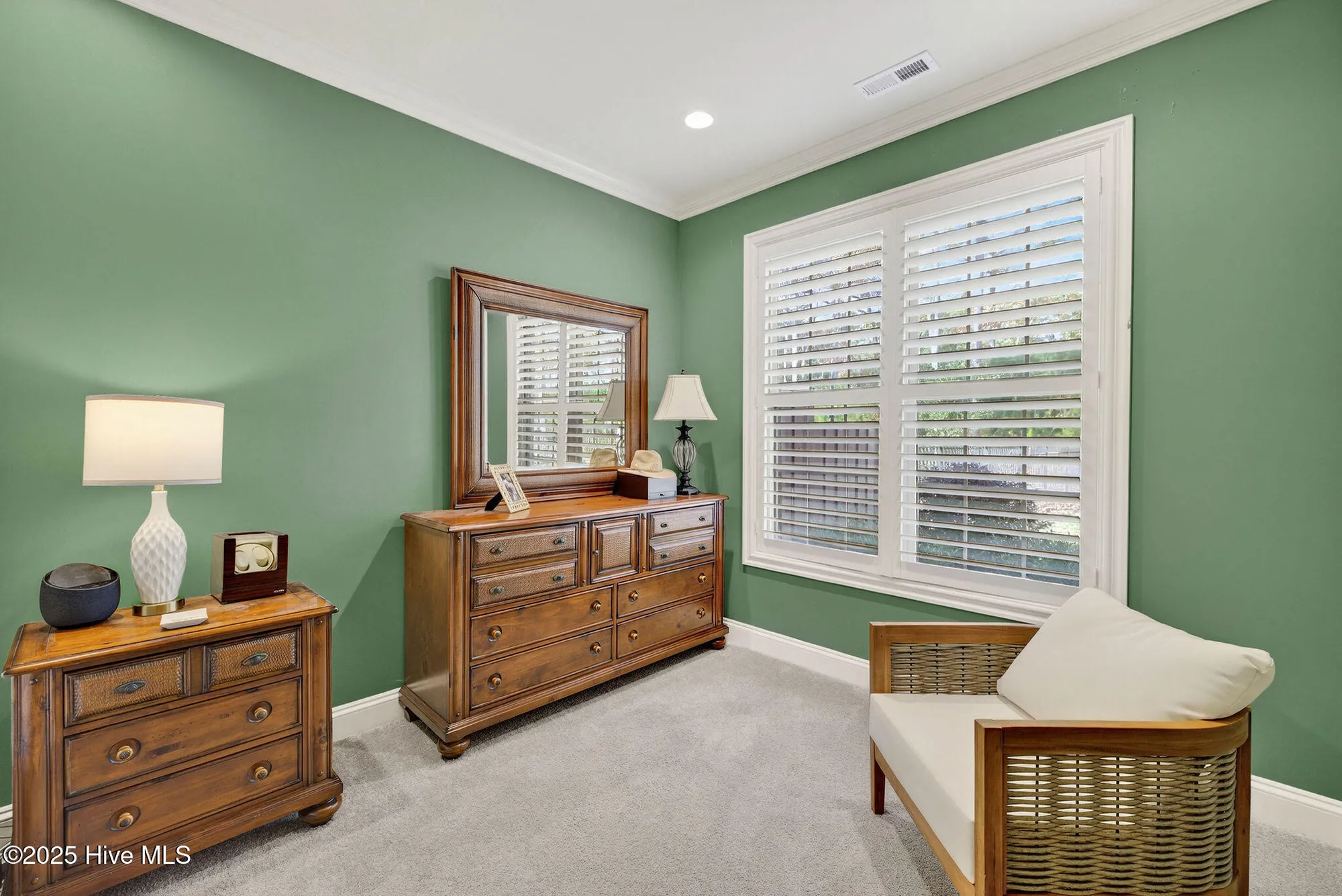 Property Slideshow image 23 of 73 | 741 jenoa loop, Castle Hayne, NC, 28429