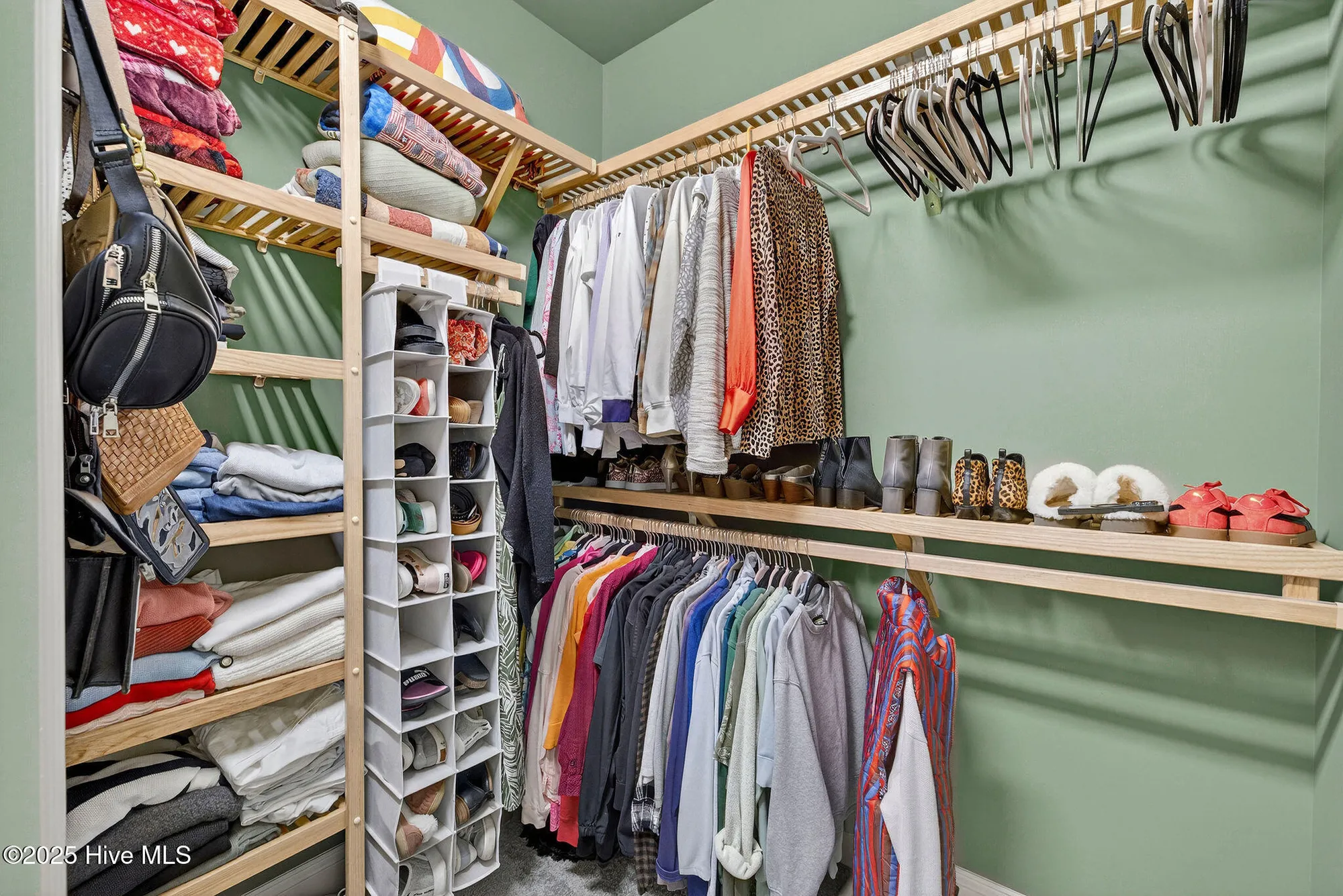 Property Slideshow image 24 of 73 | 741 jenoa loop, Castle Hayne, NC, 28429