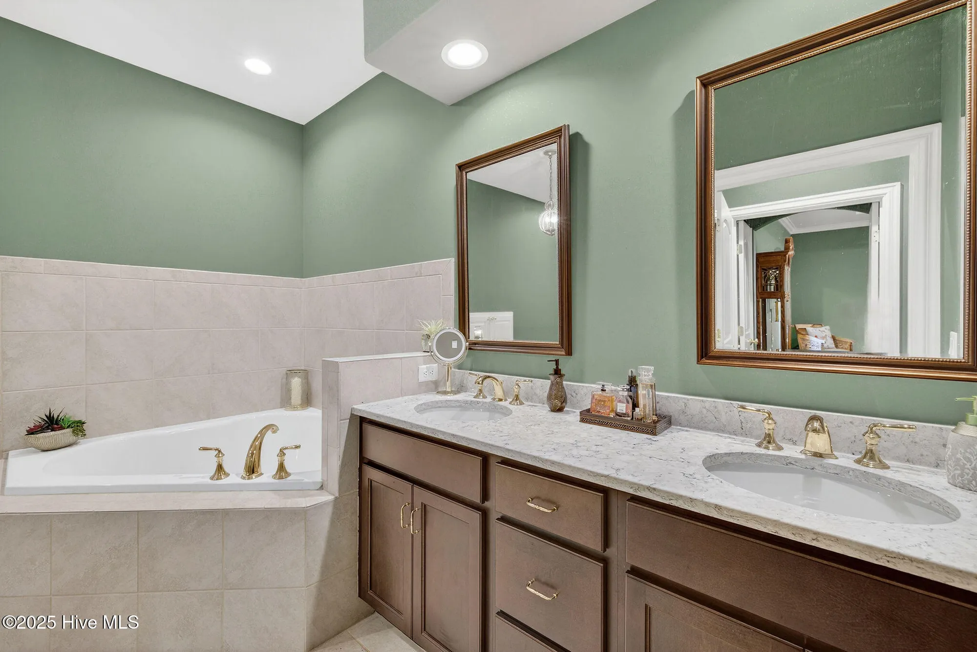 Property Slideshow image 26 of 73 | 741 jenoa loop, Castle Hayne, NC, 28429