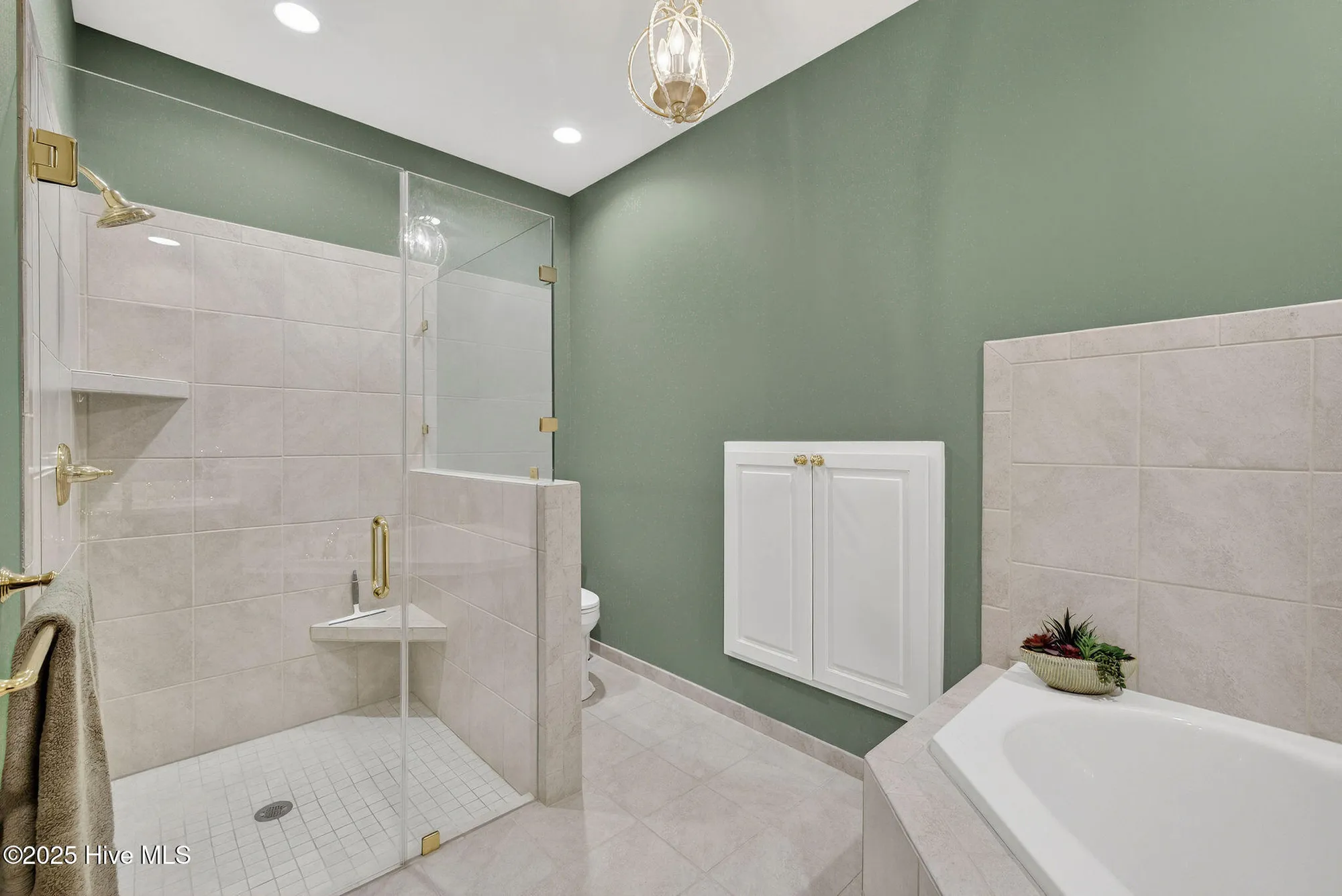 Property Slideshow image 25 of 73 | 741 jenoa loop, Castle Hayne, NC, 28429