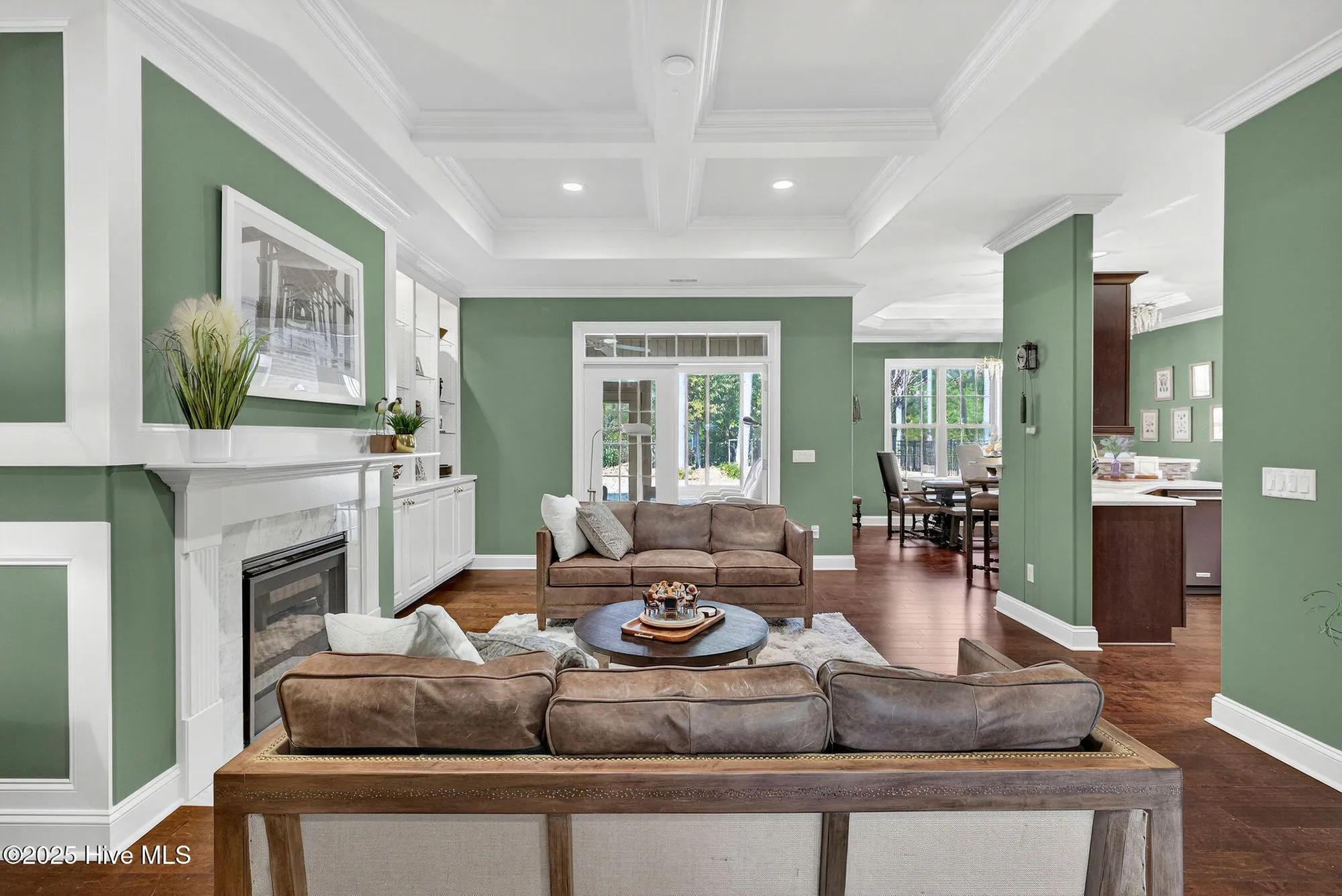 Property Slideshow image 7 of 73 | 741 jenoa loop, Castle Hayne, NC, 28429