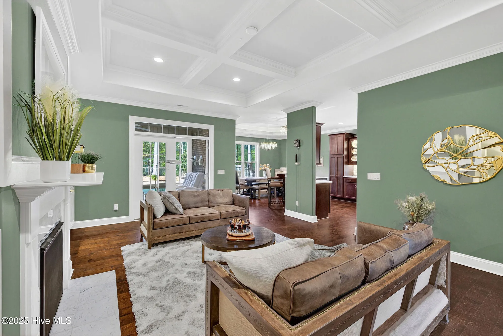 Property Slideshow image 8 of 73 | 741 jenoa loop, Castle Hayne, NC, 28429