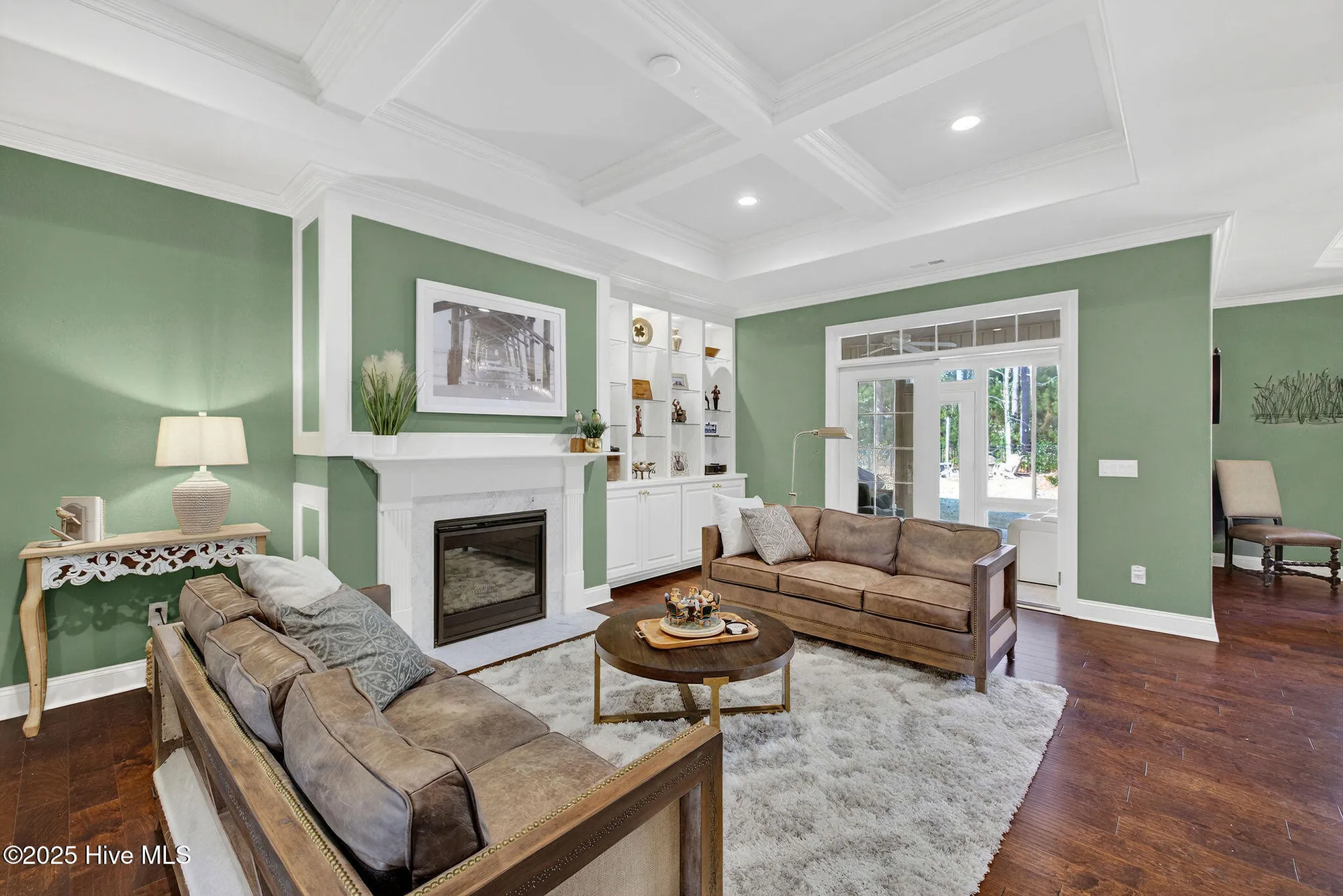 Property Slideshow image 9 of 73 | 741 jenoa loop, Castle Hayne, NC, 28429