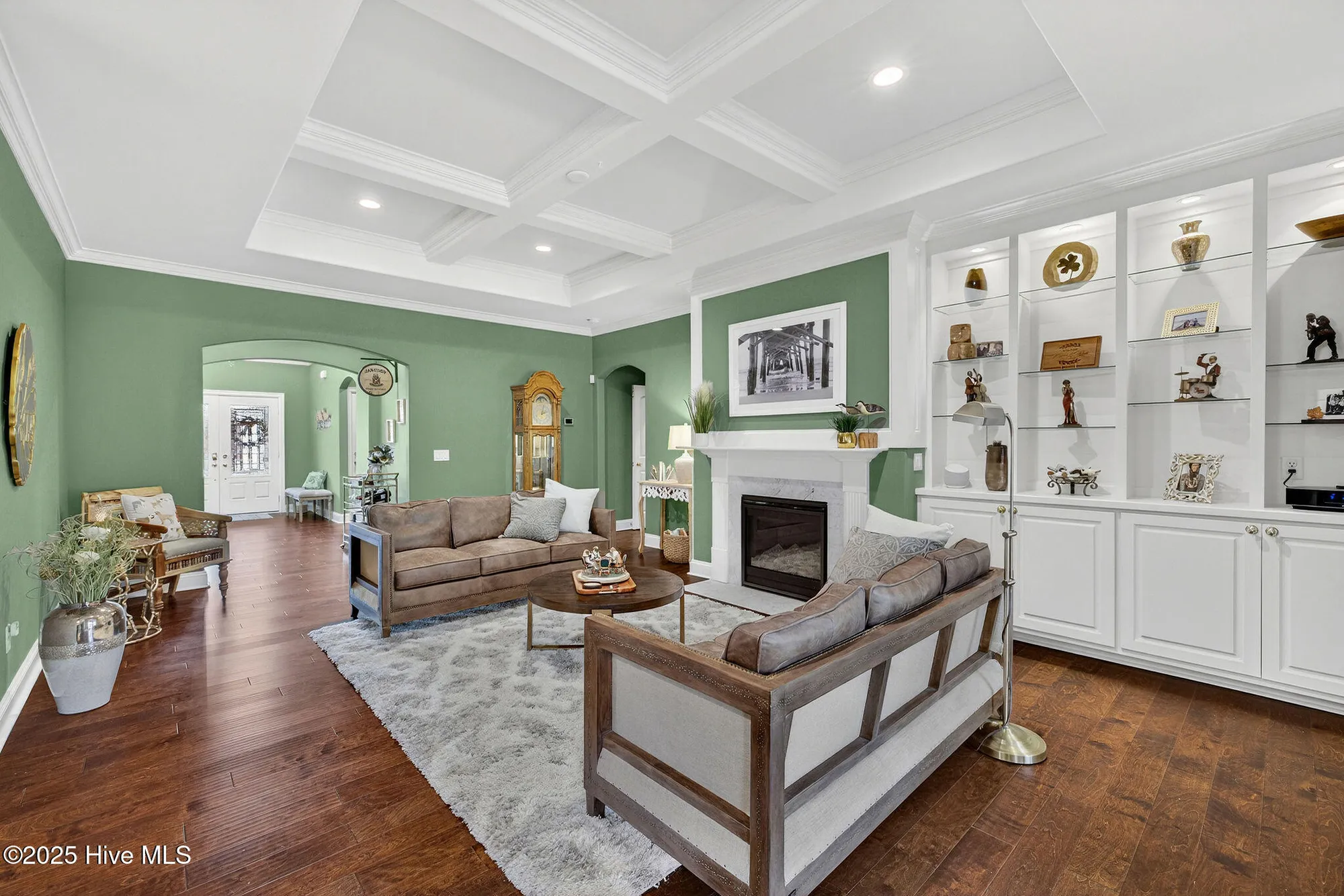 Property Slideshow image 10 of 73 | 741 jenoa loop, Castle Hayne, NC, 28429