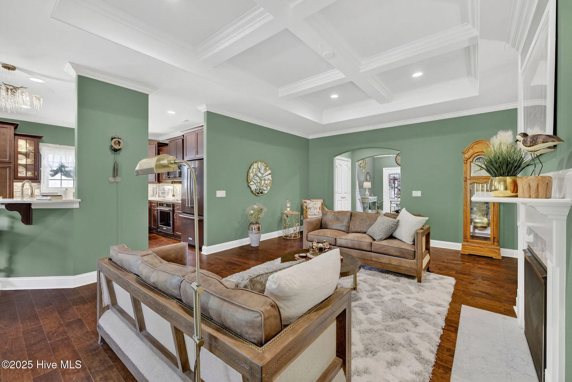 Property Slideshow image 11 of 73 | 741 jenoa loop, Castle Hayne, NC, 28429
