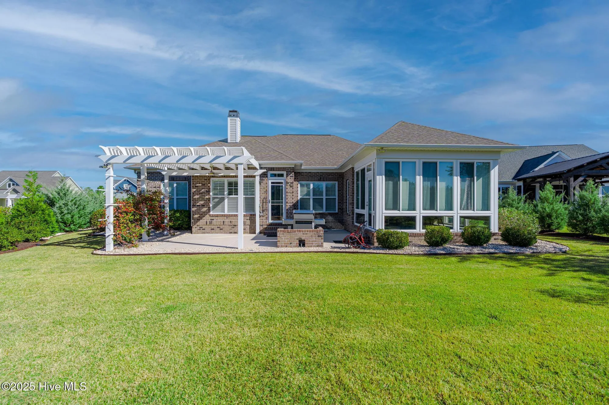 Property Slideshow image 8 of 85 | 3235 oceanic bay dr, Southport, NC, 28461