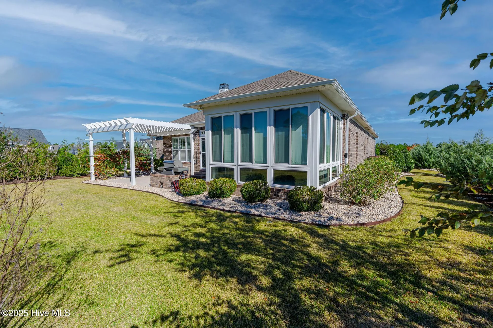 Property Slideshow image 9 of 85 | 3235 oceanic bay dr, Southport, NC, 28461