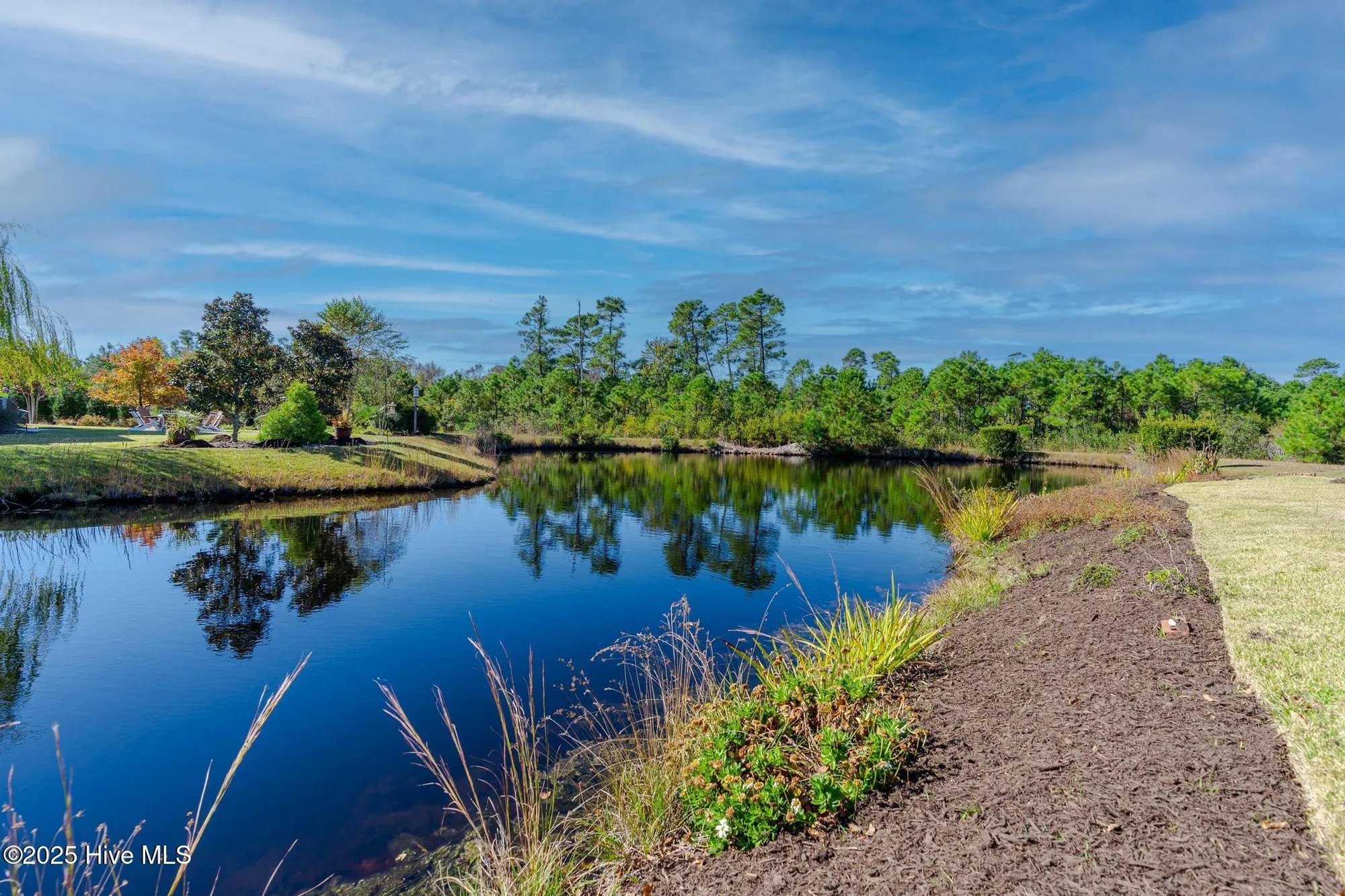 Property Slideshow image 10 of 85 | 3235 oceanic bay dr, Southport, NC, 28461