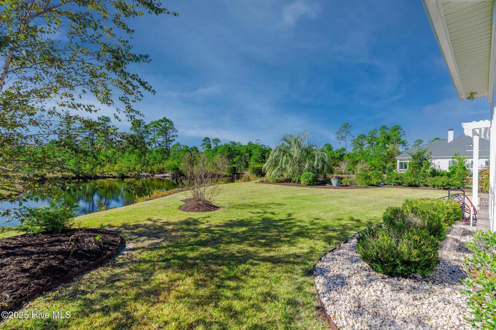 Property Slideshow image 11 of 85 | 3235 oceanic bay dr, Southport, NC, 28461
