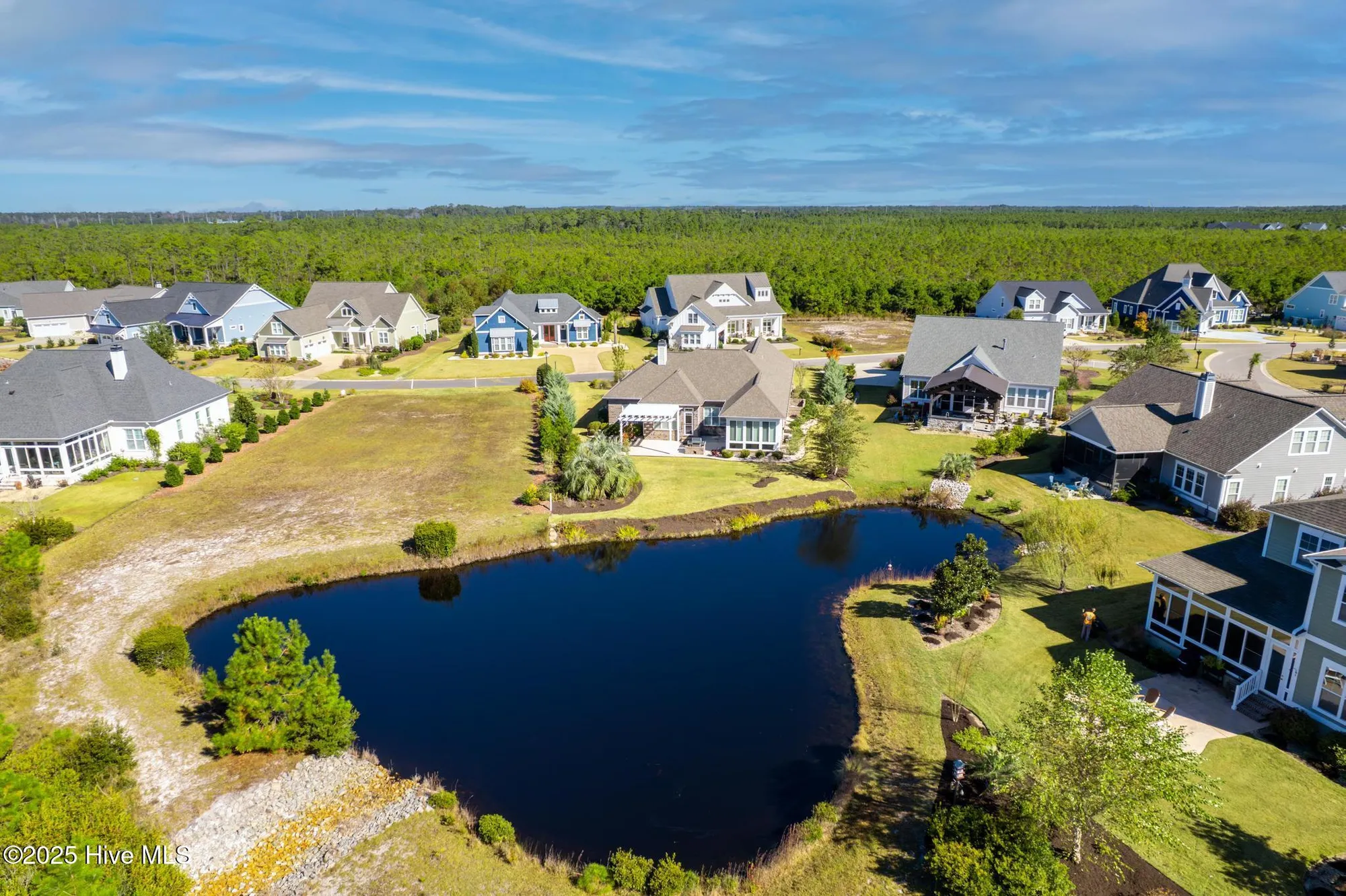 Property Slideshow image 15 of 85 | 3235 oceanic bay dr, Southport, NC, 28461