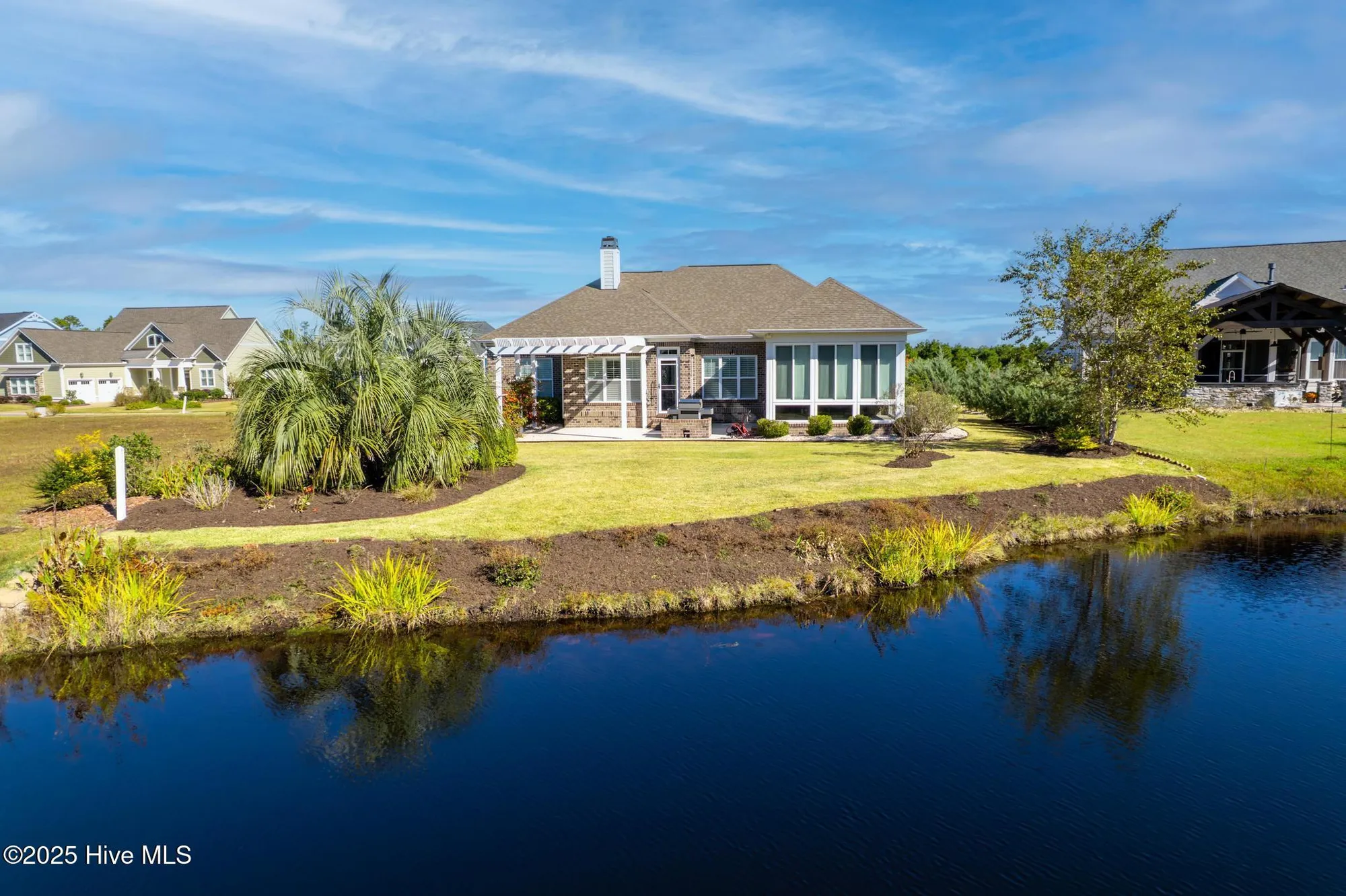 Property Slideshow image 16 of 85 | 3235 oceanic bay dr, Southport, NC, 28461