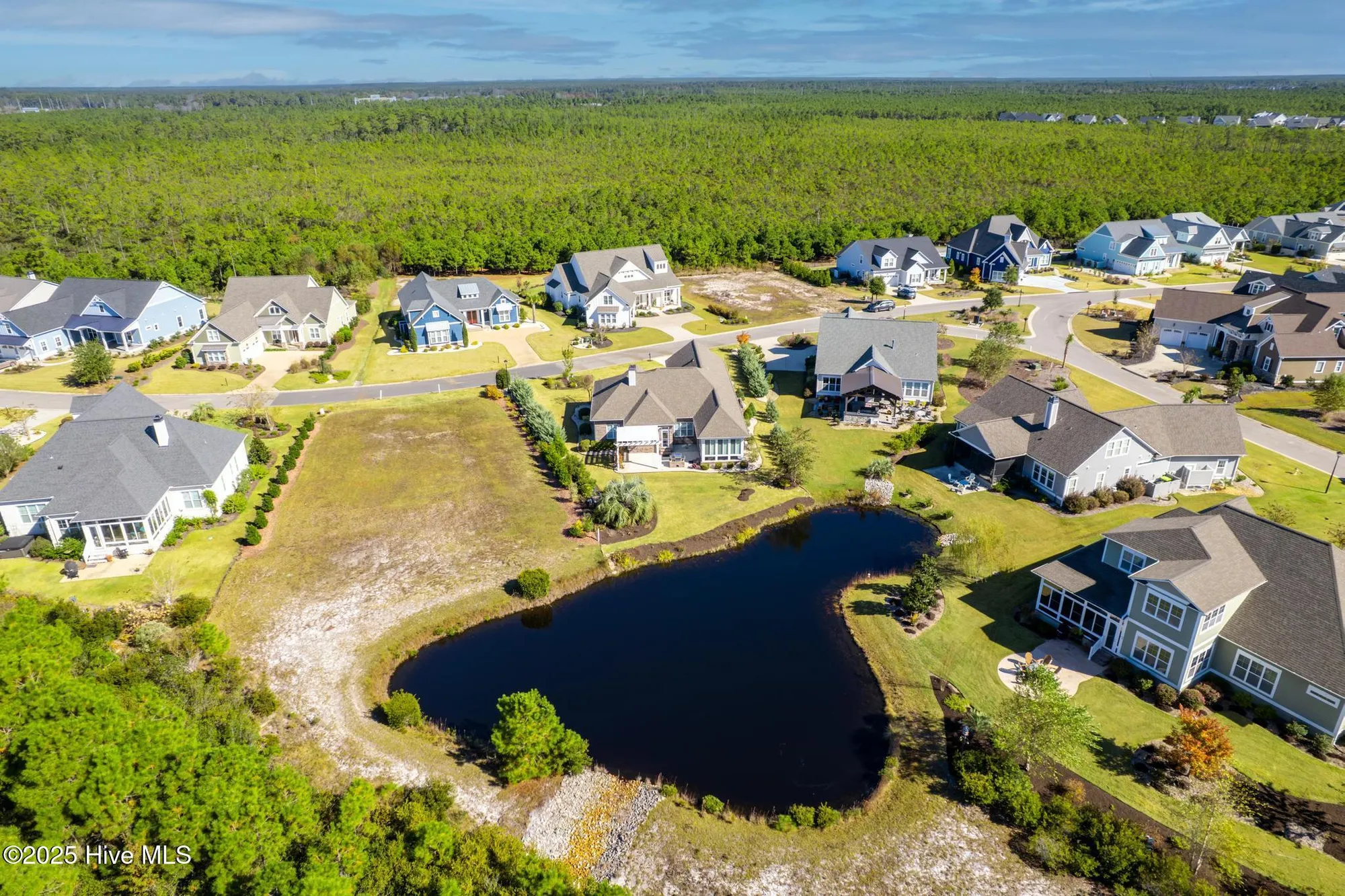 Property Slideshow image 17 of 85 | 3235 oceanic bay dr, Southport, NC, 28461