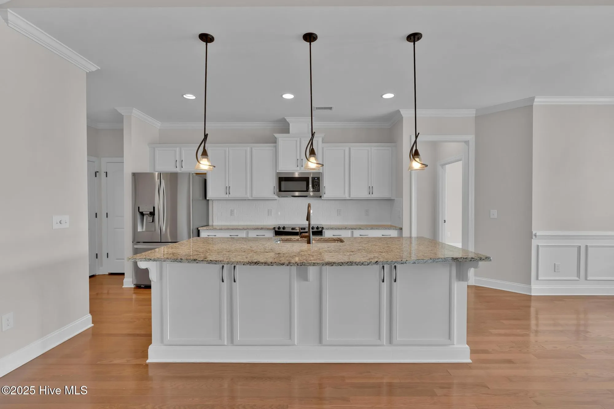 Property Slideshow image 20 of 85 | 3235 oceanic bay dr, Southport, NC, 28461