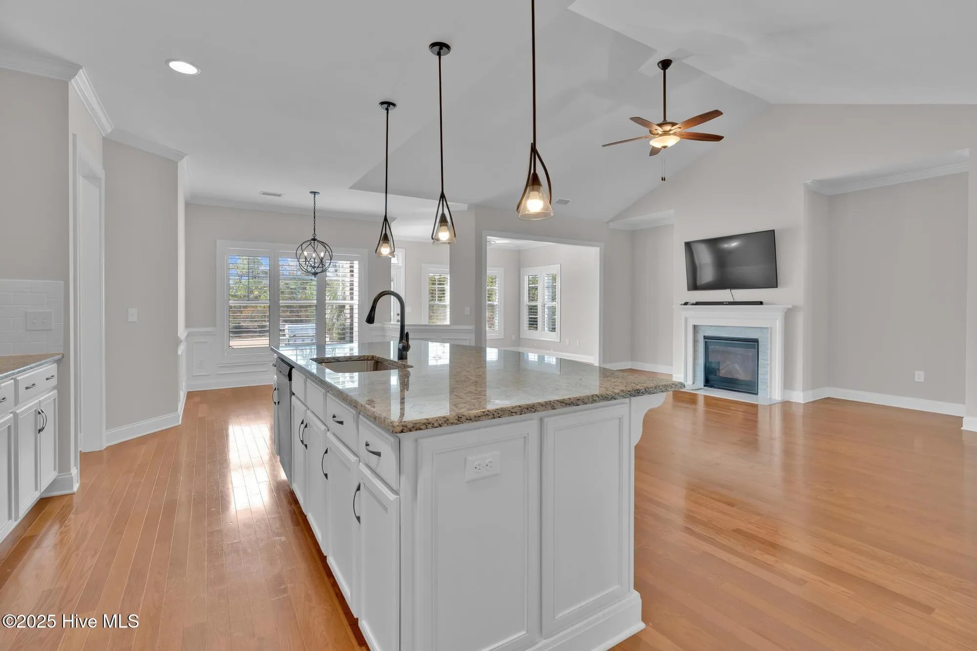 Property Slideshow image 22 of 85 | 3235 oceanic bay dr, Southport, NC, 28461