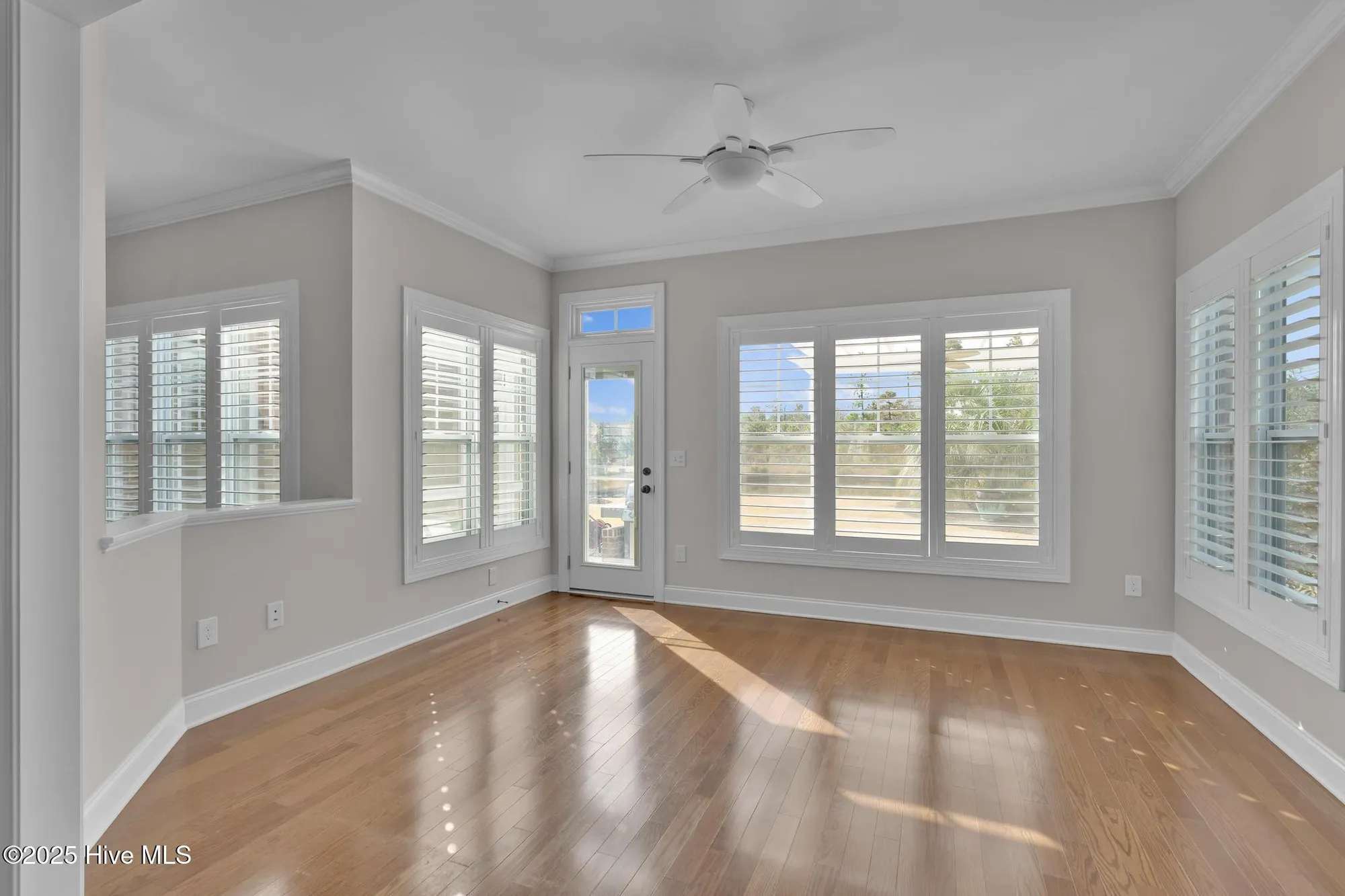 Property Slideshow image 23 of 85 | 3235 oceanic bay dr, Southport, NC, 28461
