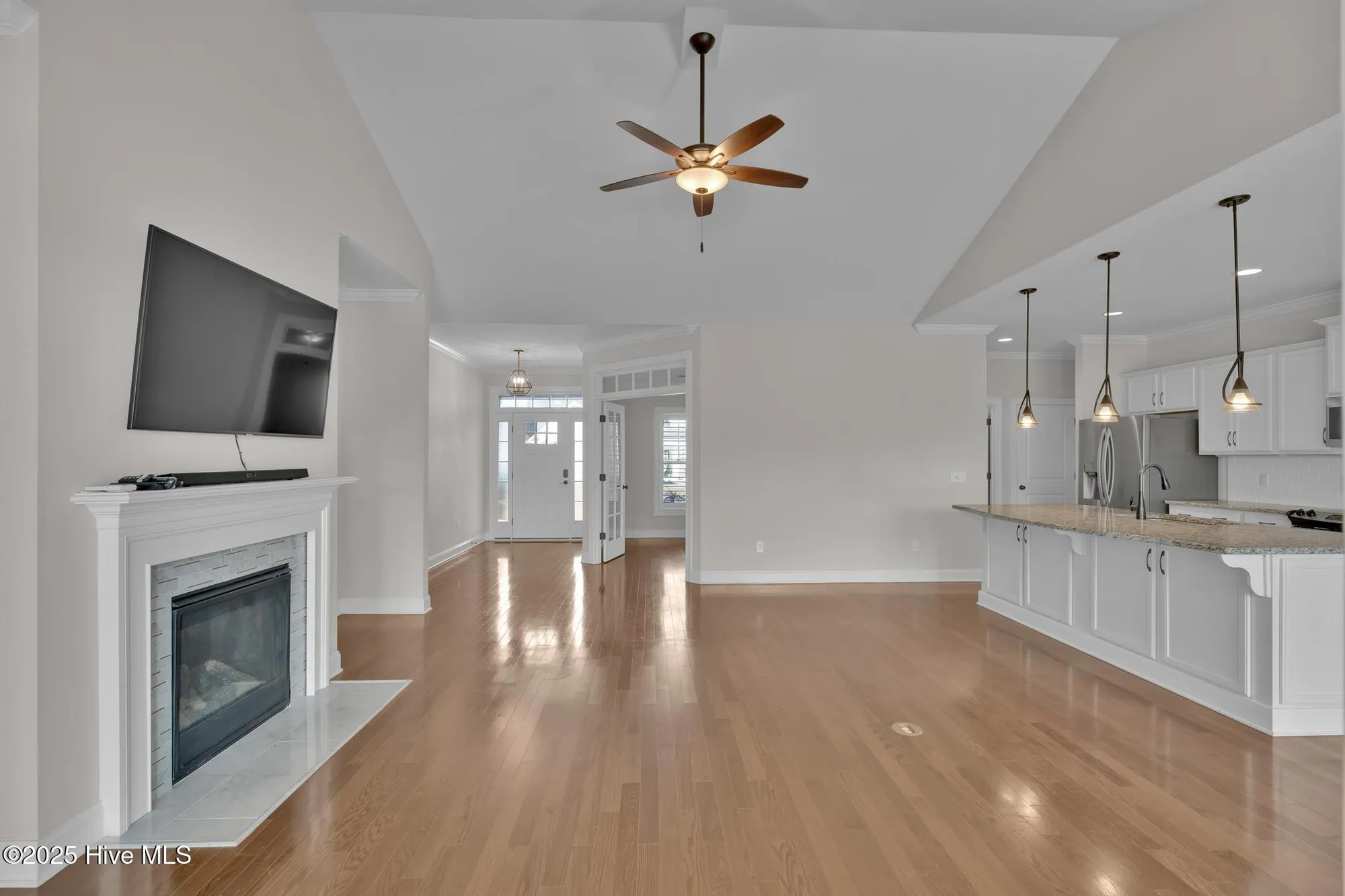 Property Slideshow image 24 of 85 | 3235 oceanic bay dr, Southport, NC, 28461