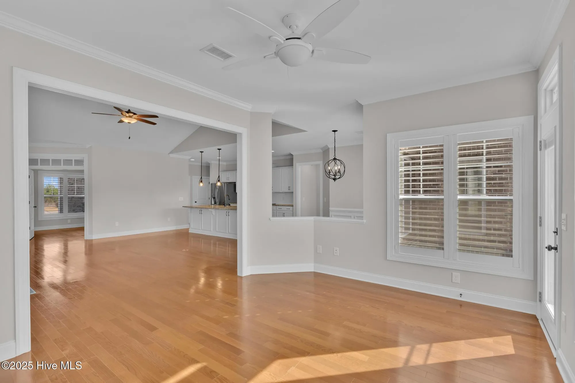 Property Slideshow image 25 of 85 | 3235 oceanic bay dr, Southport, NC, 28461