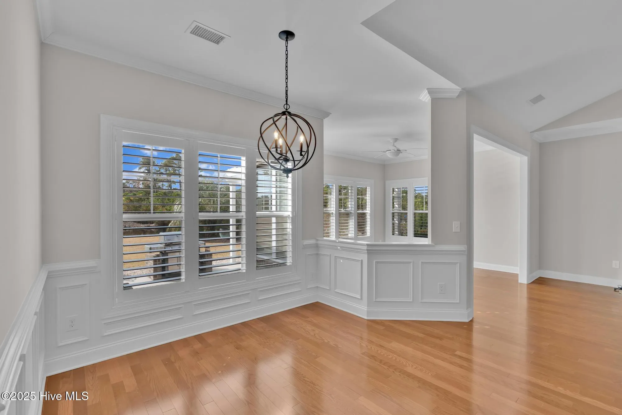 Property Slideshow image 26 of 85 | 3235 oceanic bay dr, Southport, NC, 28461