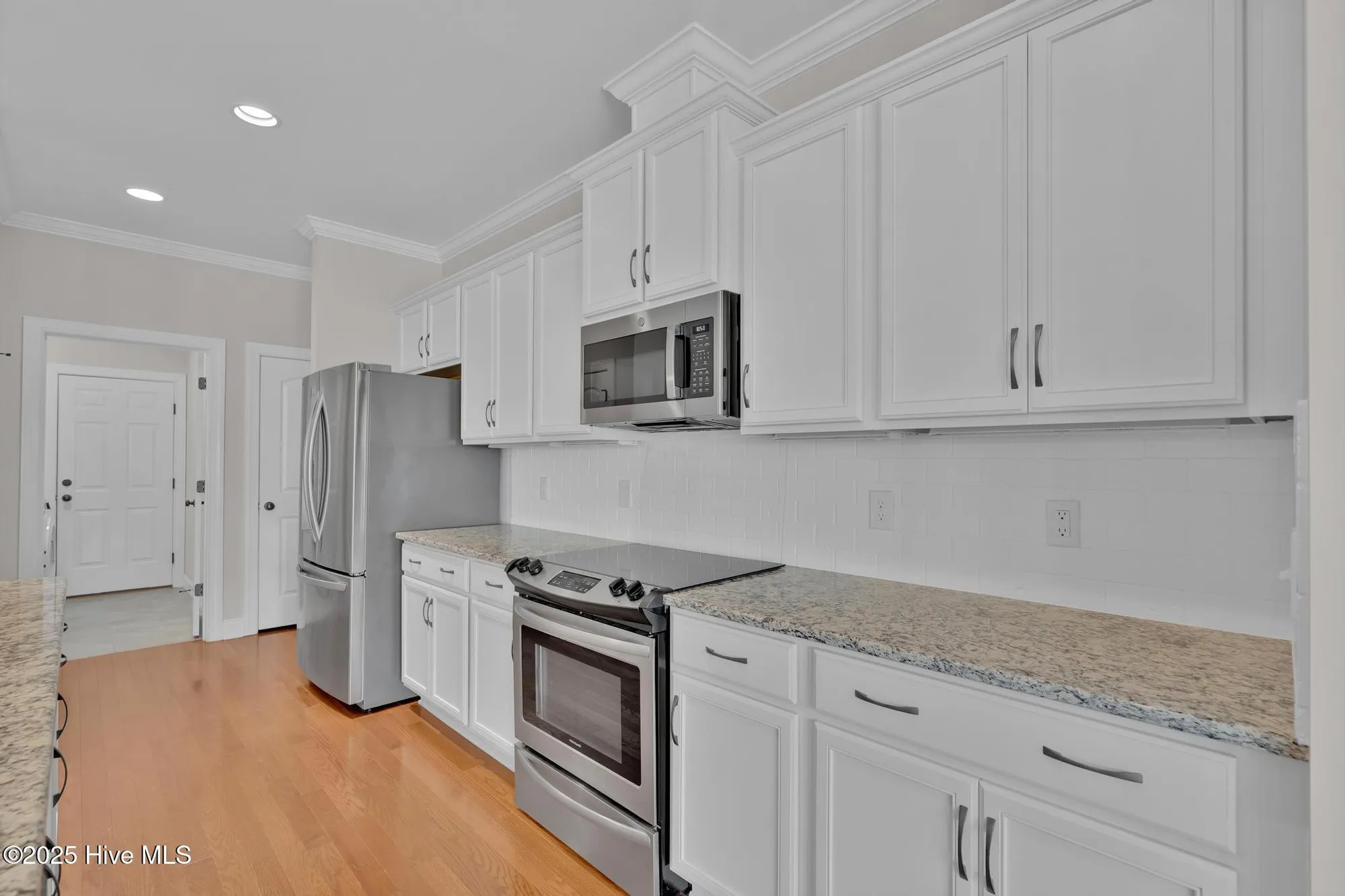 Property Slideshow image 27 of 85 | 3235 oceanic bay dr, Southport, NC, 28461